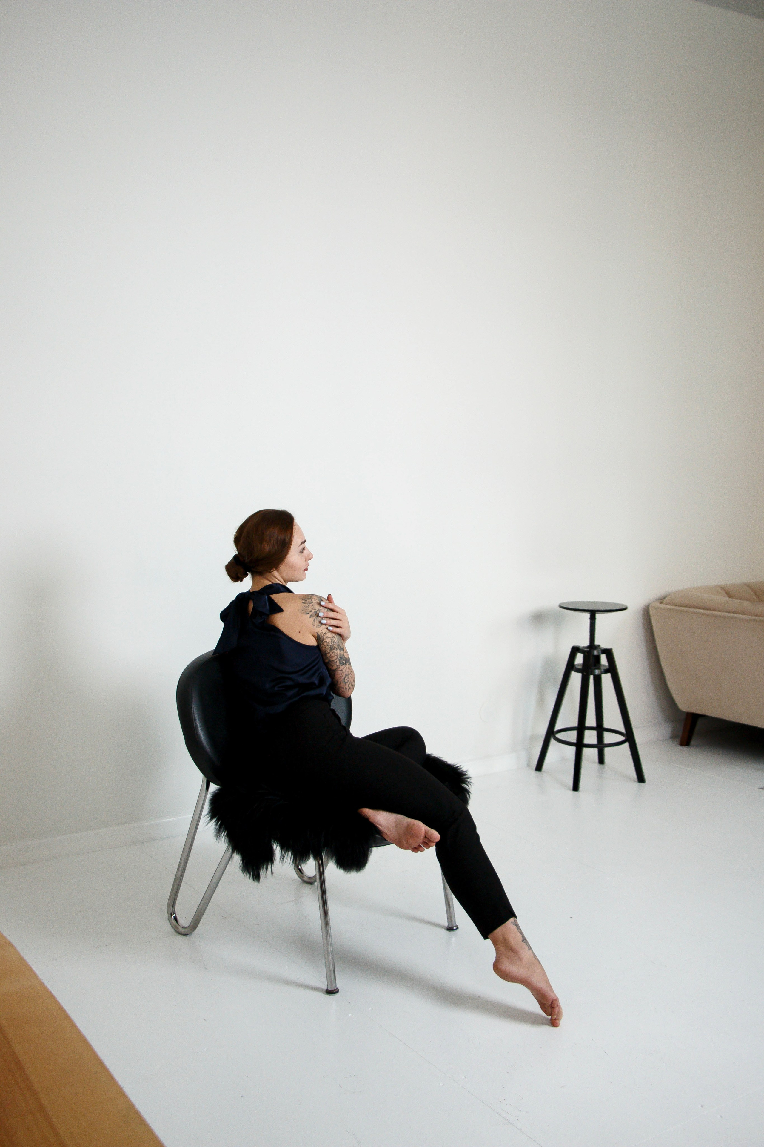 ALINA. Бережно сохраняю ваши чувства и истории на своих фотографиях