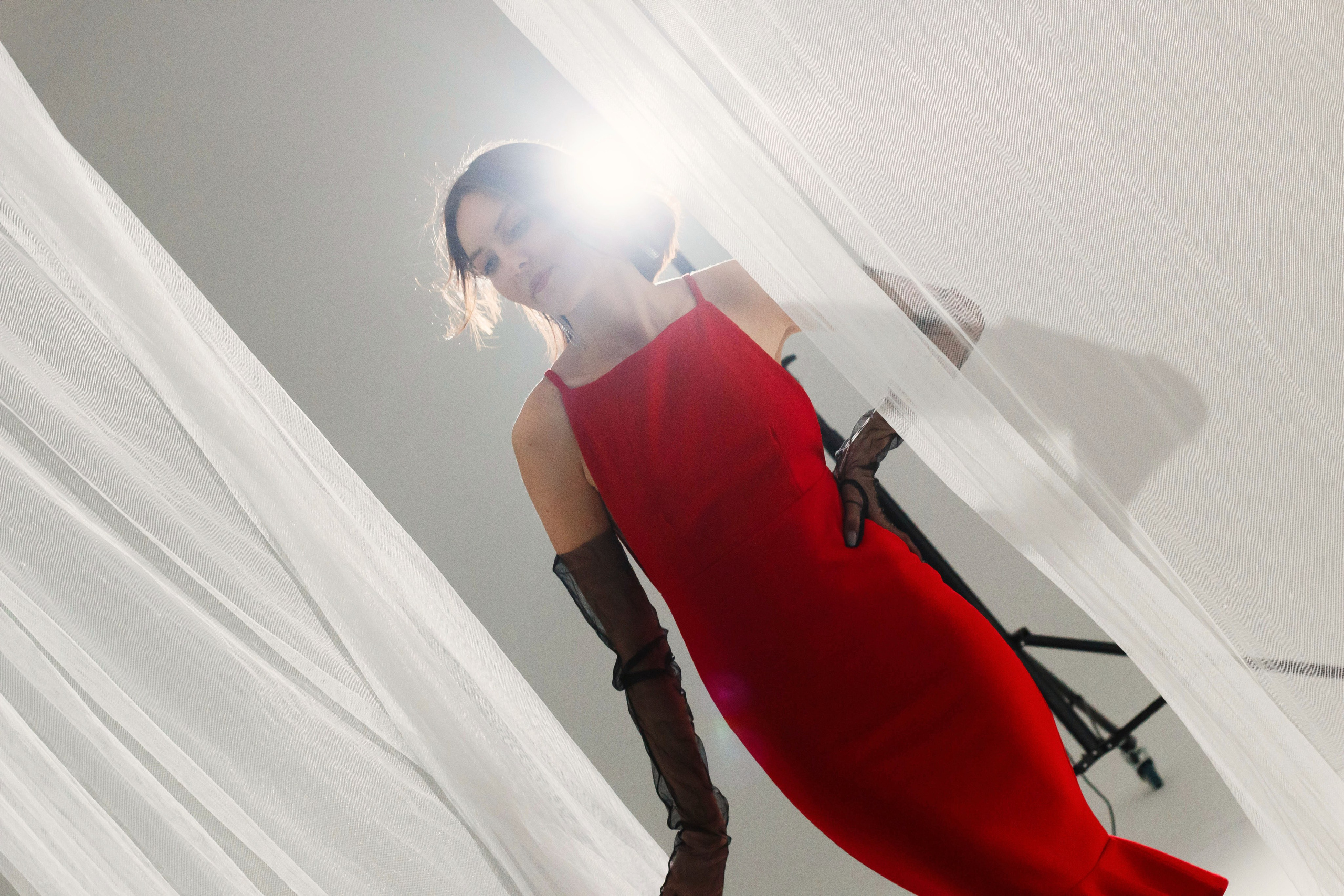 SOLVITA. Бережно сохраняю ваши чувства и истории на своих фотографиях