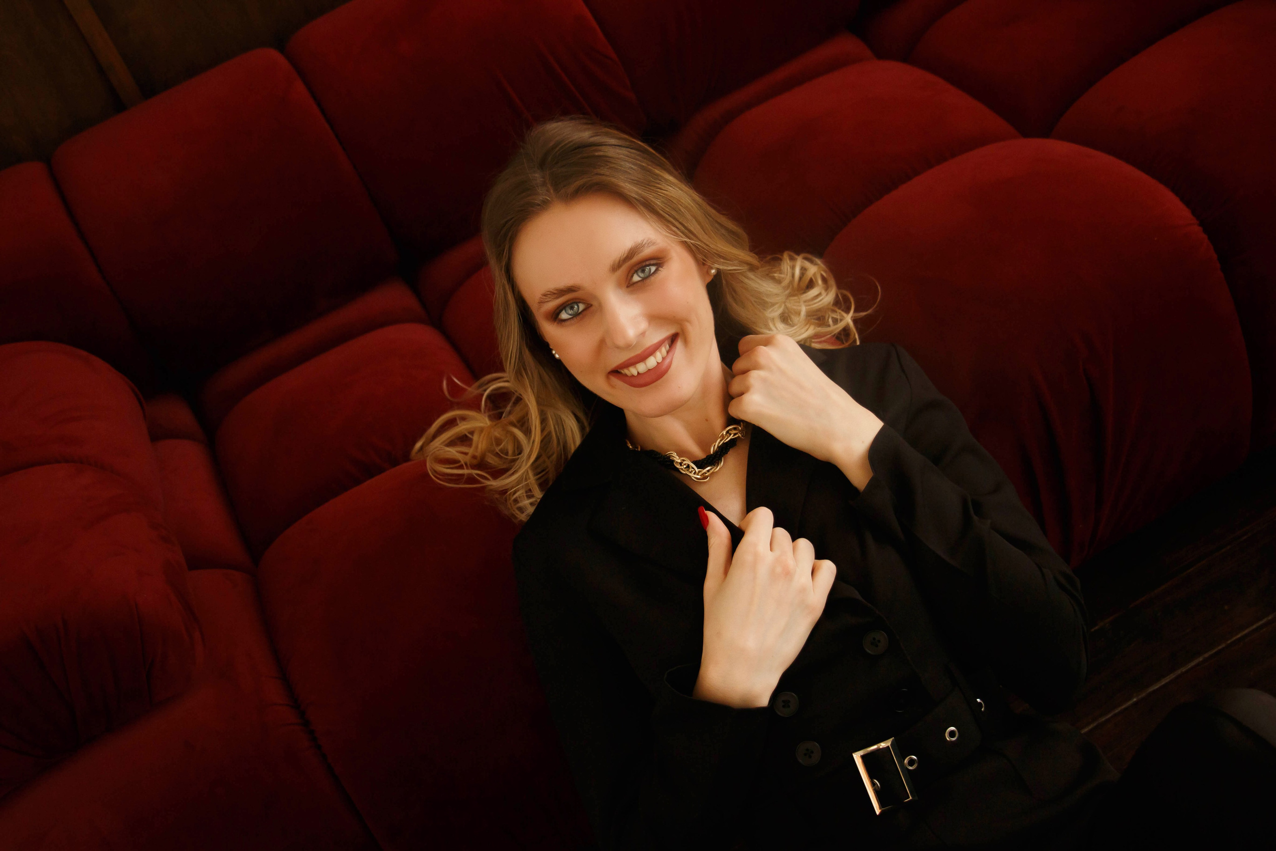 EVELINA. Бережно сохраняю ваши чувства и истории на своих фотографиях