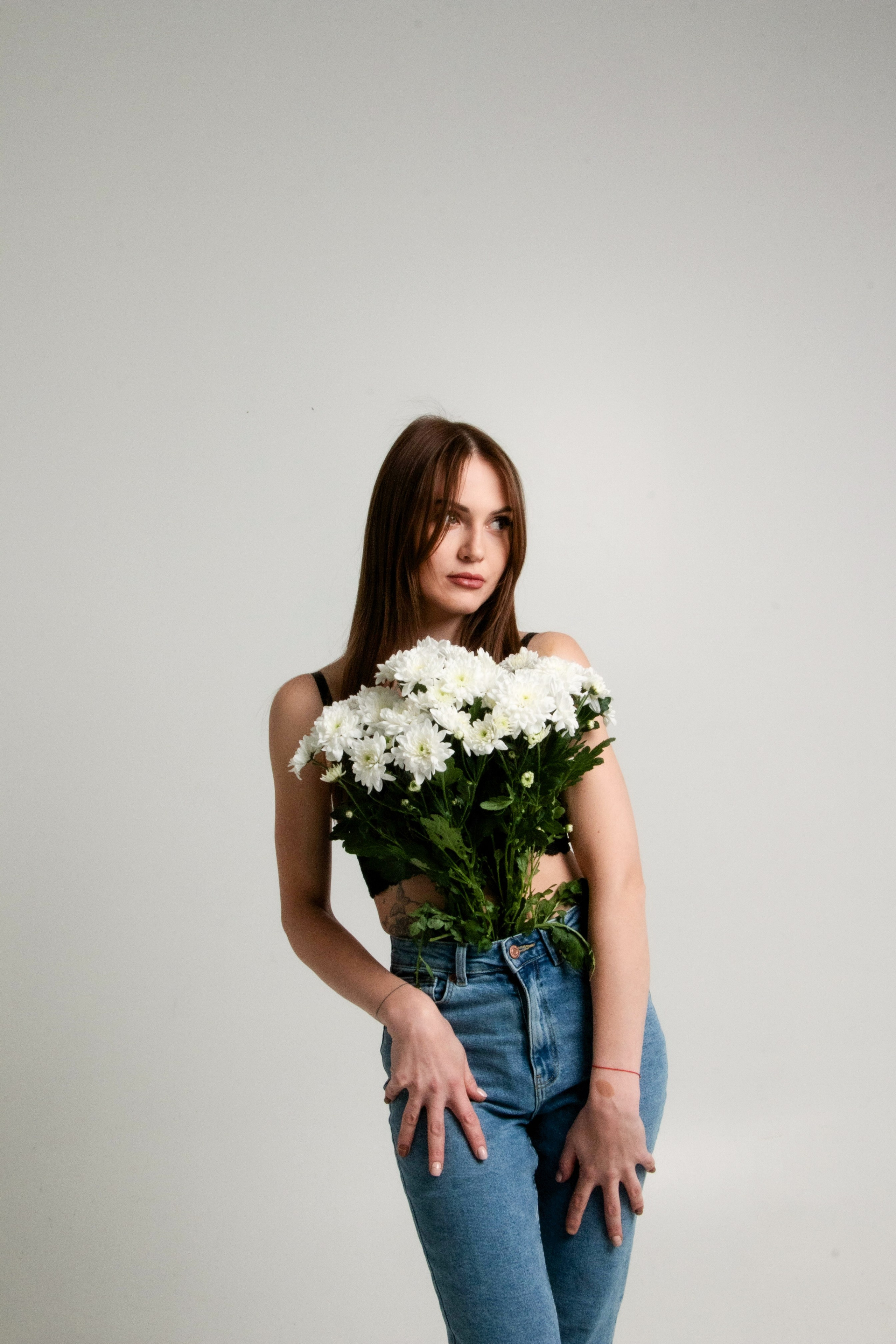 Майя. Бережно сохраняю ваши чувства и истории на своих фотографиях