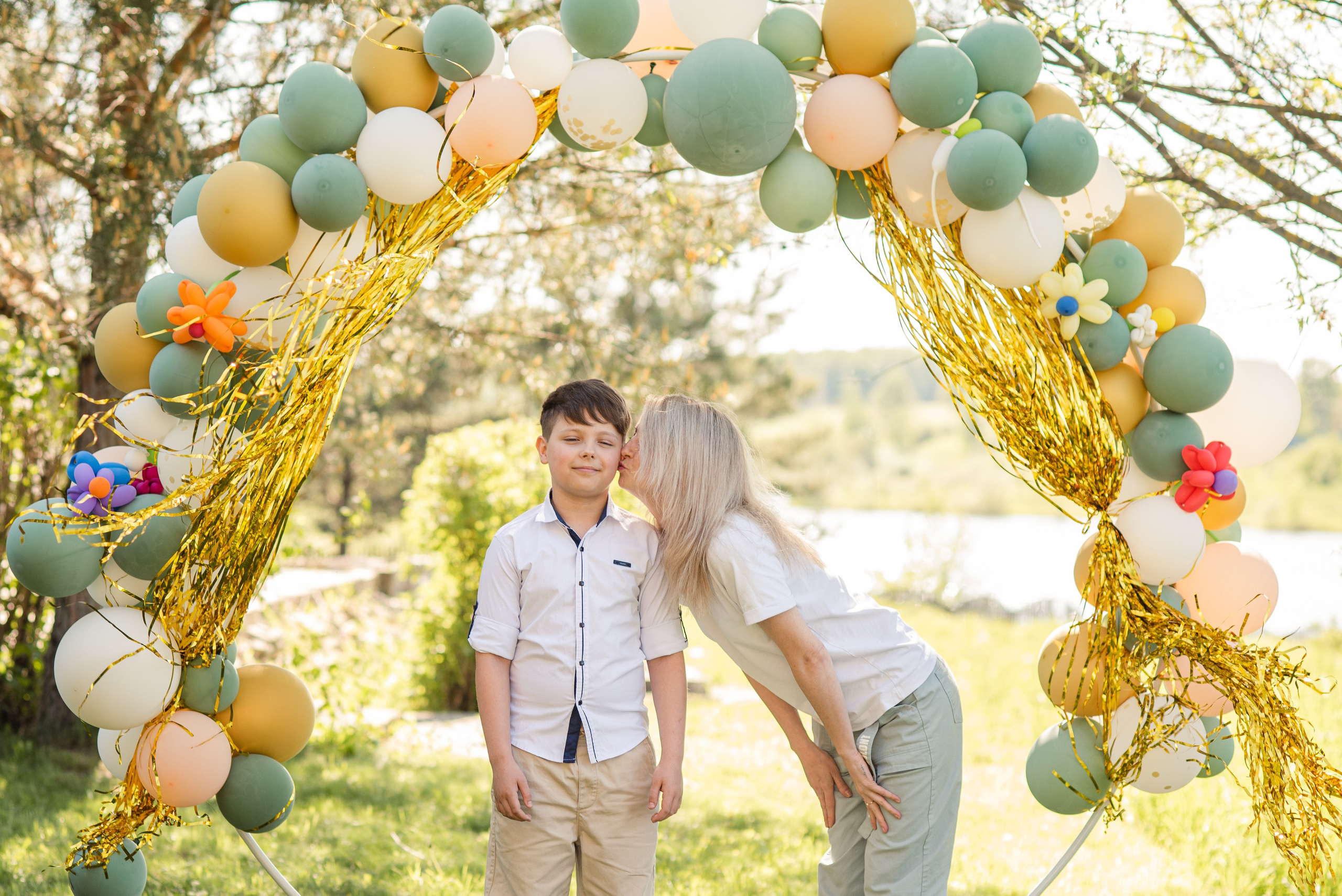 Фотосъёмка выпускников 4 класса — Кристина Черникова. Фотограф Кристина Черникова — Москва | Семейные съёмки и фотоальбомы