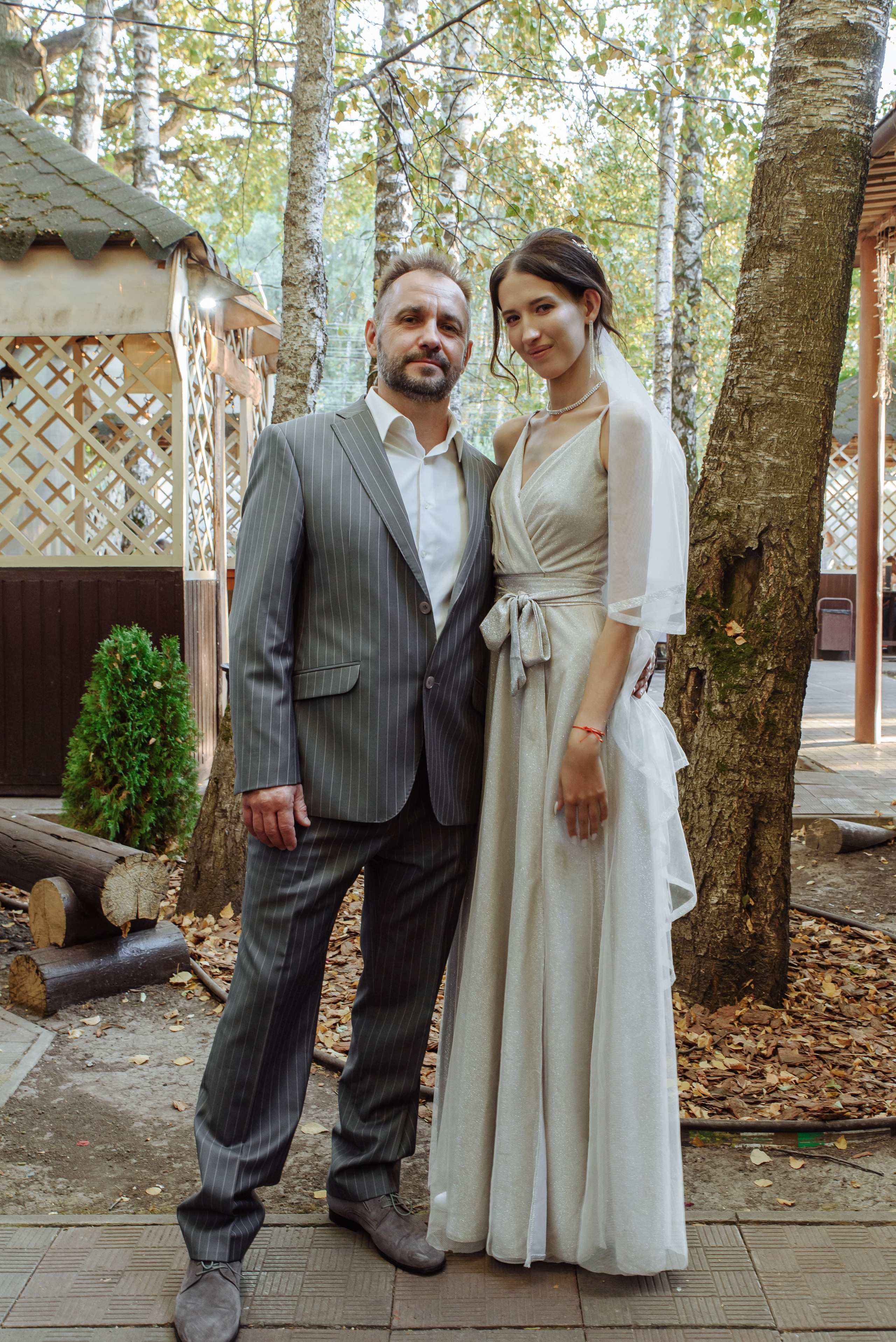 Свадебный фотограф в Москве — Кристина Черникова. Фотограф Кристина Черникова — Москва | Семейные съёмки и фотоальбомы