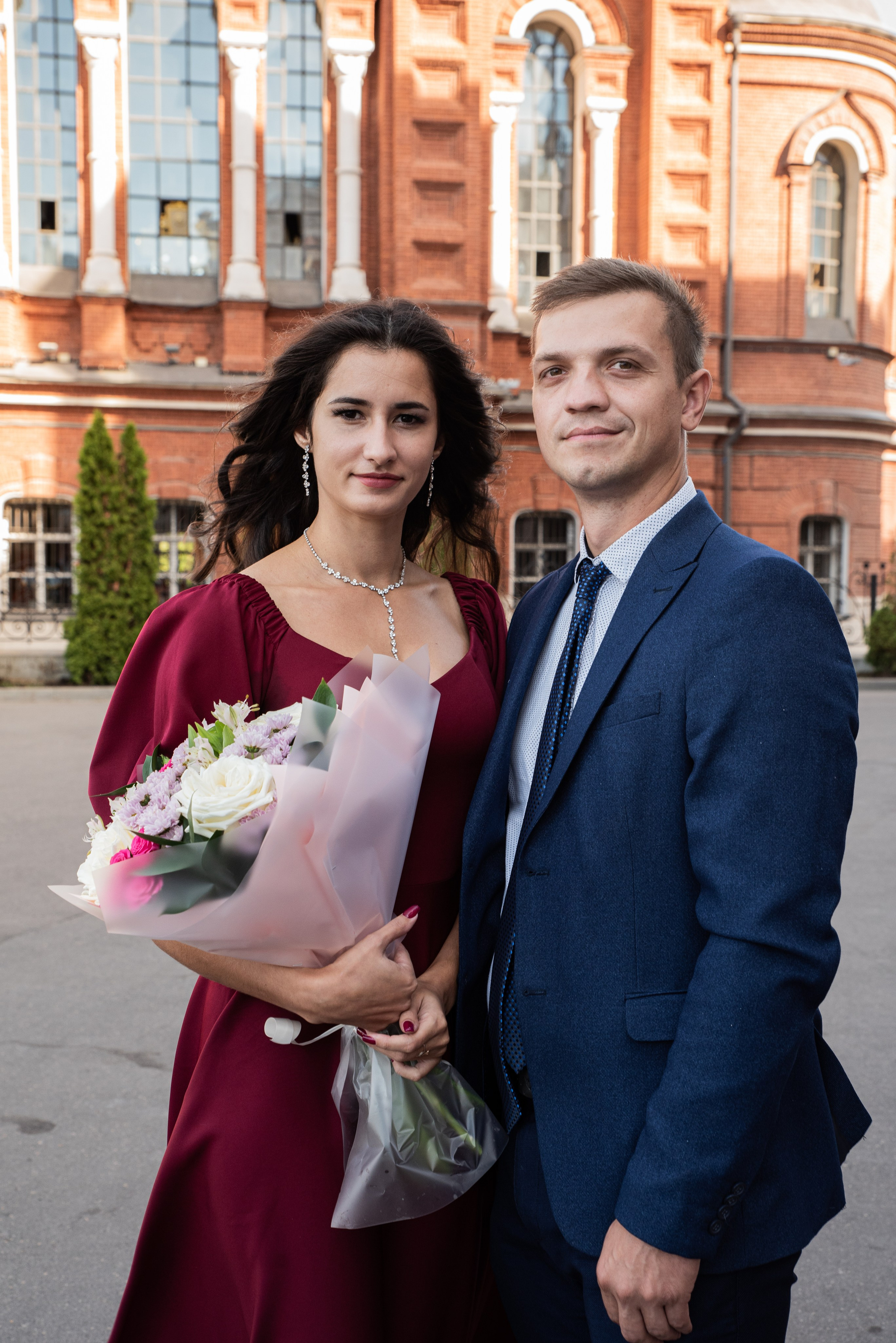 Свадебный фотограф в Москве — Кристина Черникова. Фотограф Кристина Черникова — Москва | Семейные съёмки и фотоальбомы