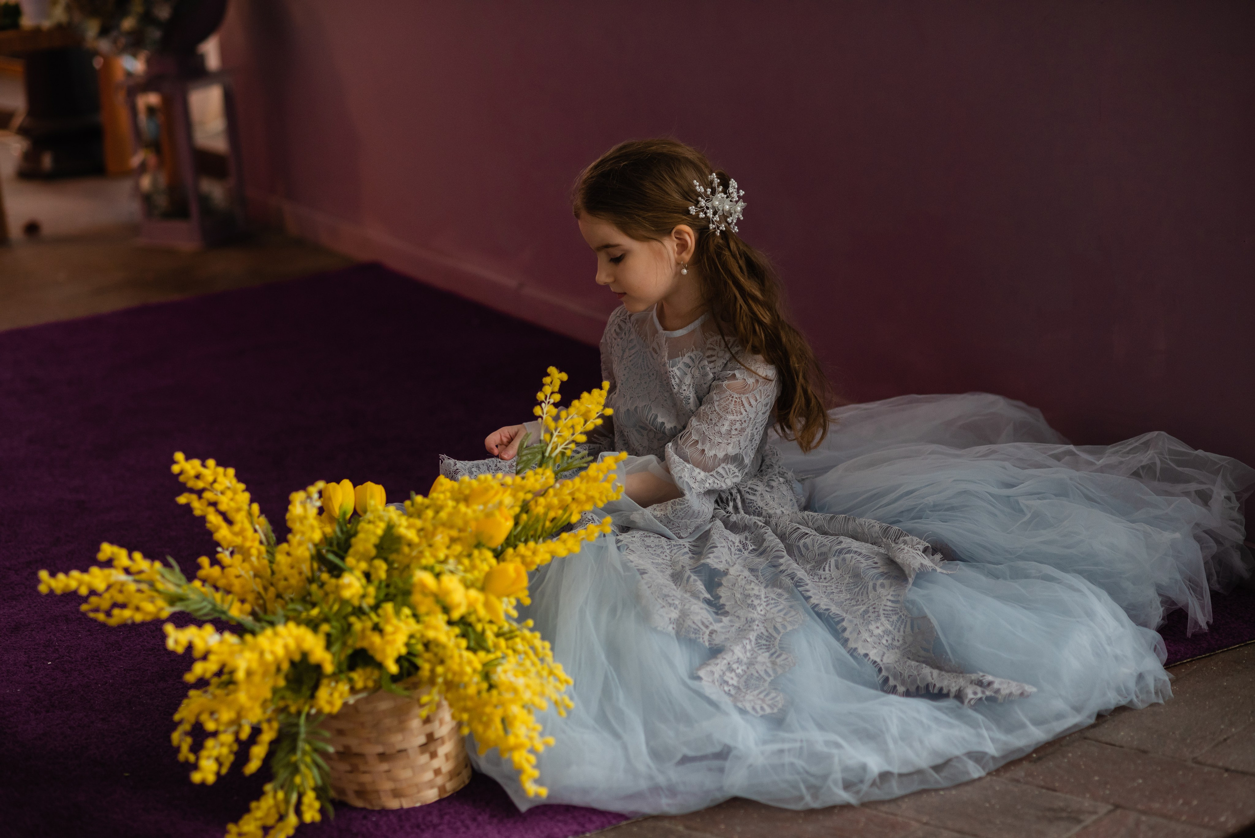 Детская фотосессия — фотограф Кристина Черникова. Фотограф Кристина Черникова — Москва | Семейные съёмки и фотоальбомы