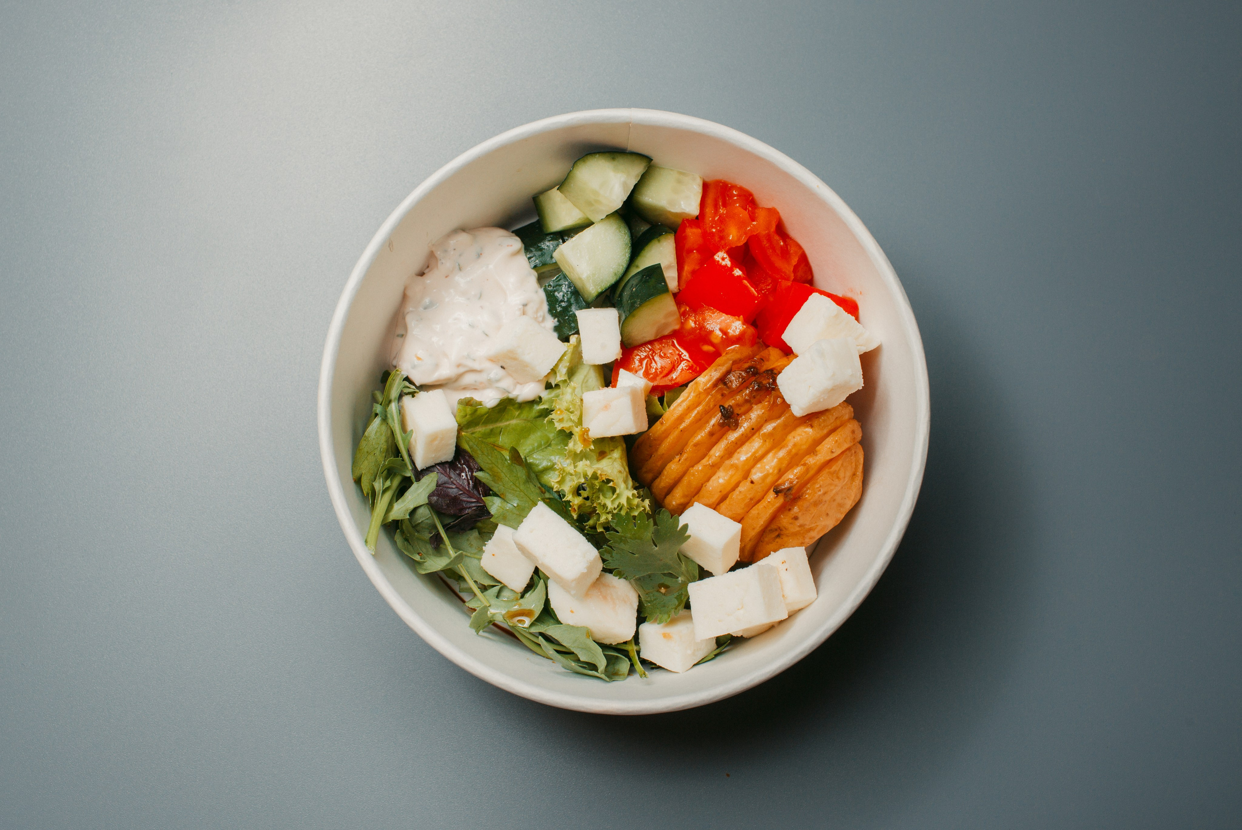 Мама Буду Поздно. Свадебный и детский фотограф в Волгограде Слава Белов