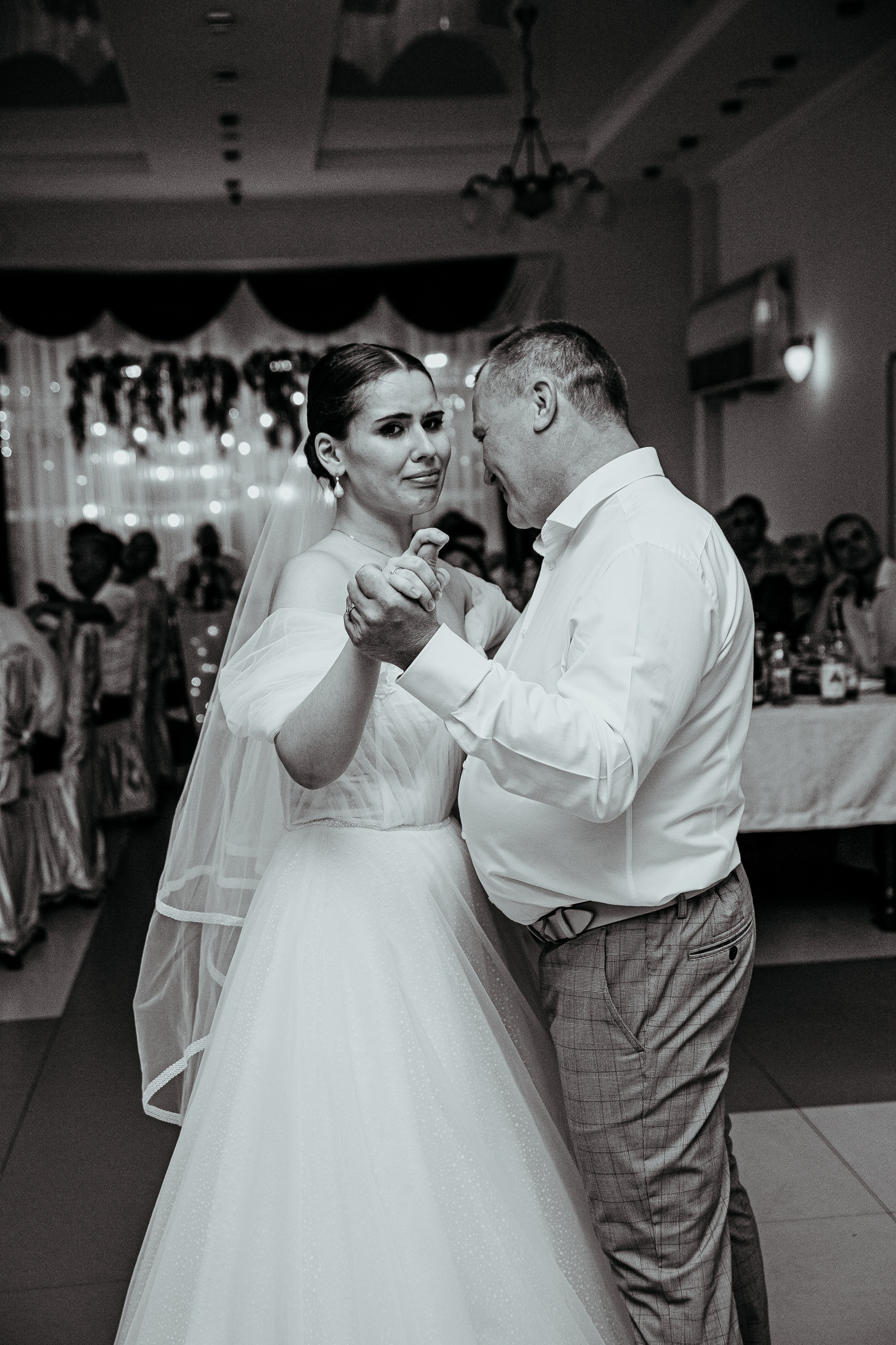 Мария и Артем. Свадебный и детский фотограф в Волгограде Слава Белов