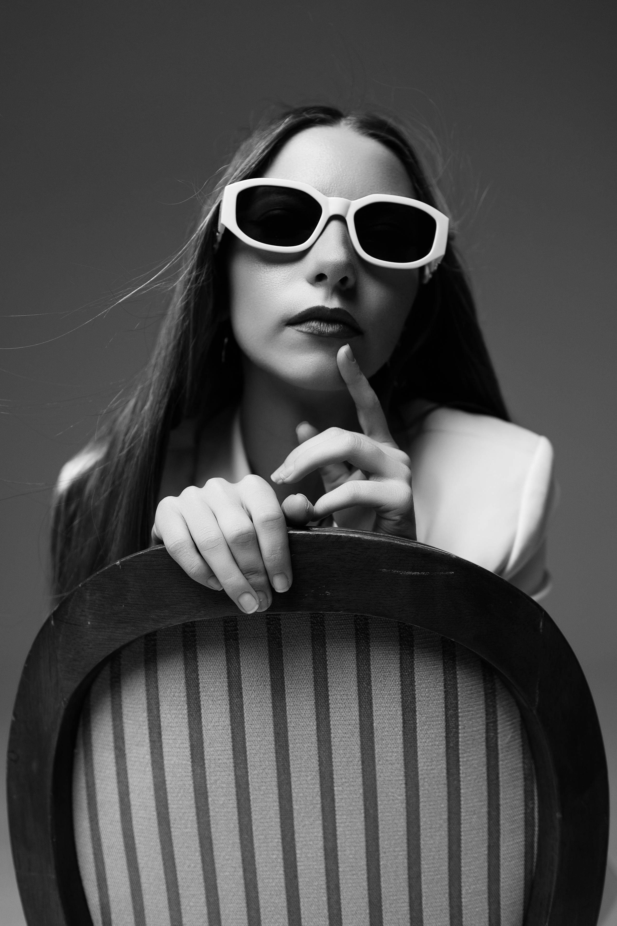 Фотограф г. Сыктывкар