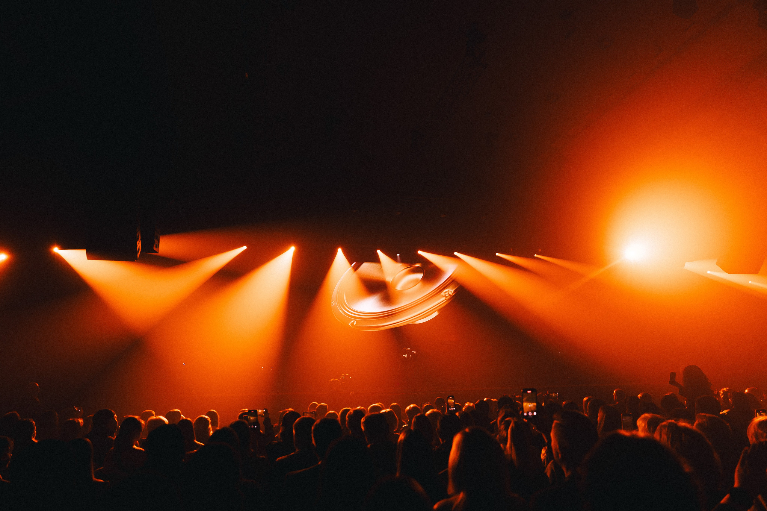 Полина Гагарина | Кемерово | 2025