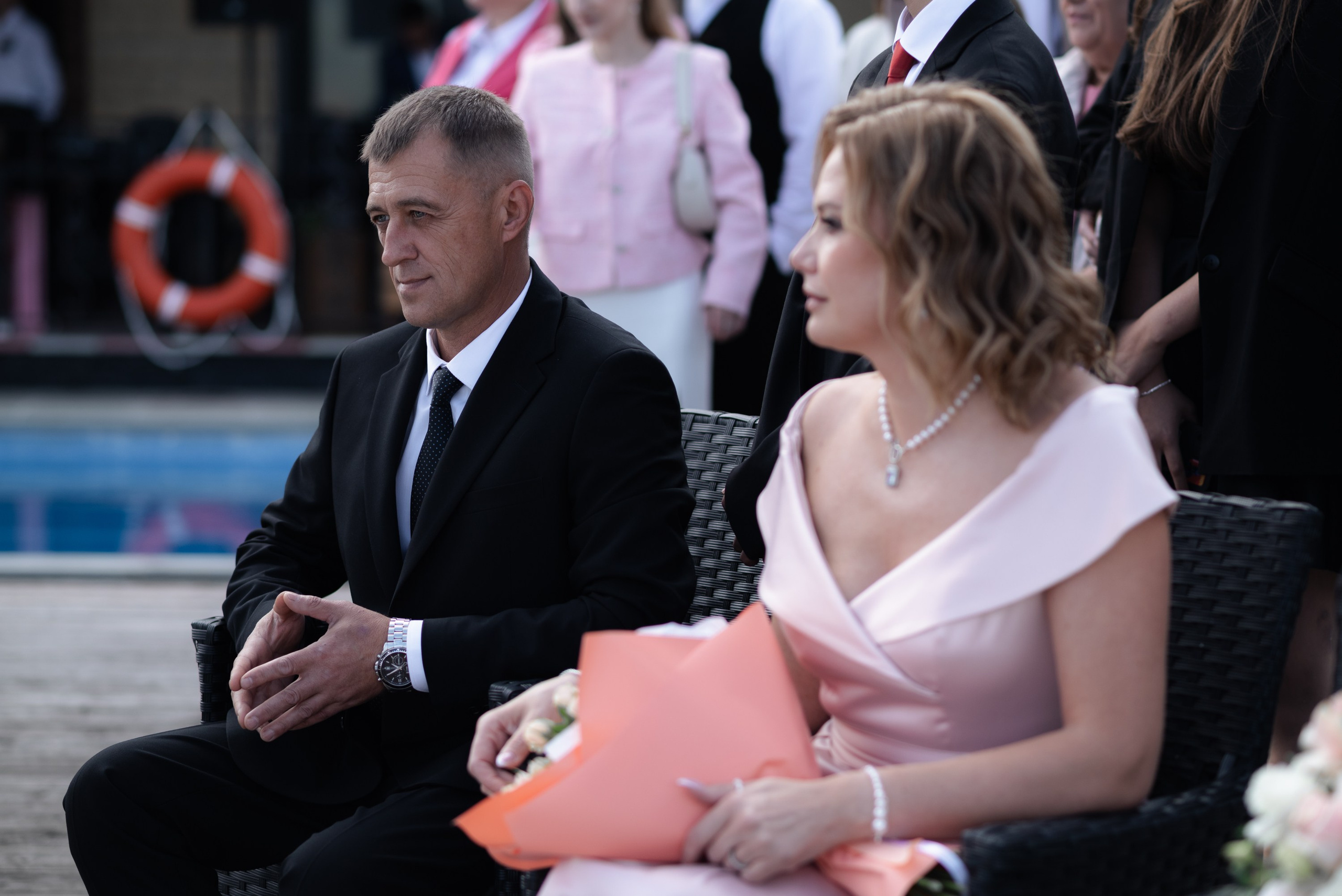 Артем и Екатерина. Главная