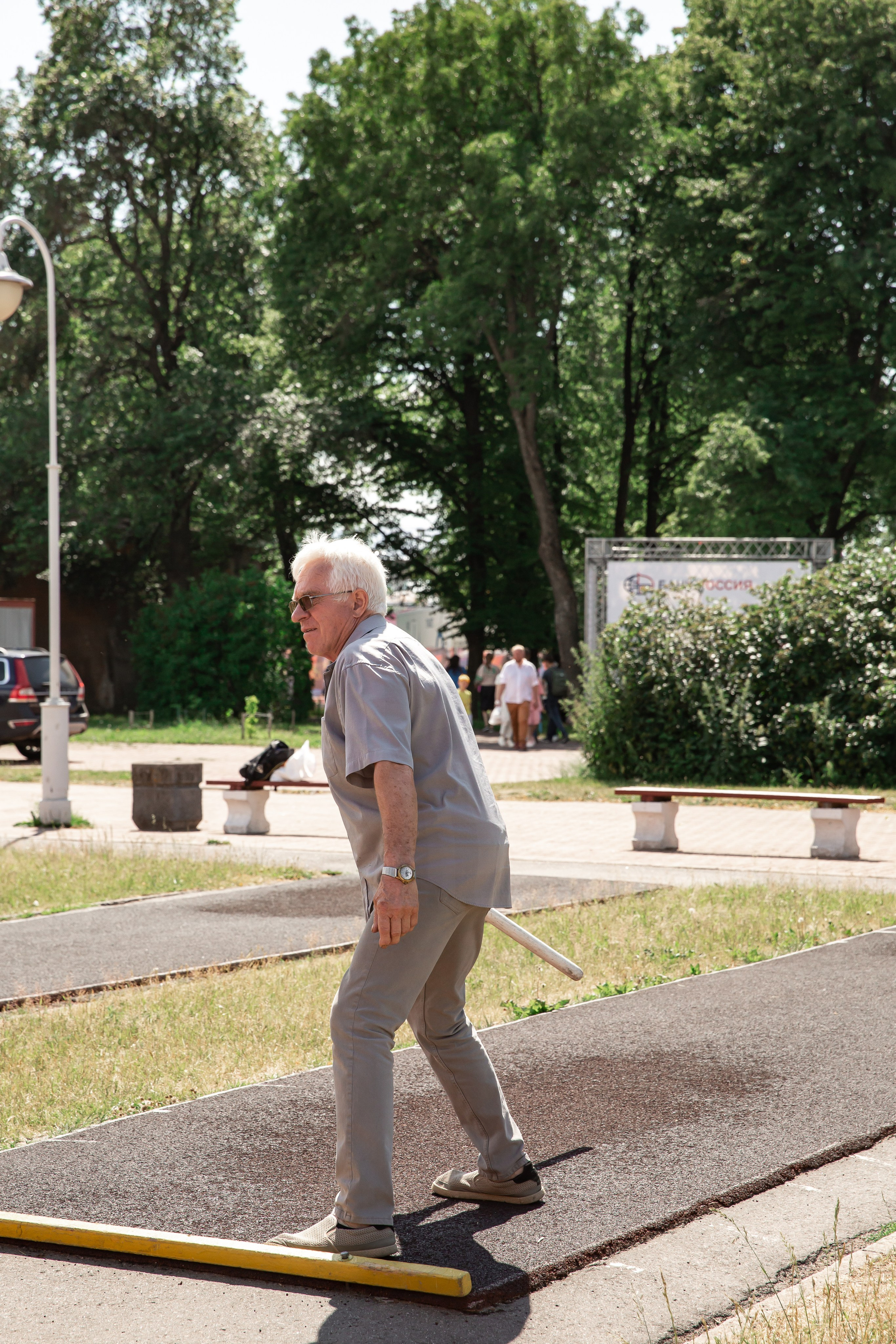 Городки 2023. Семейный и портретный фотограф в Санкт-Петербурге Ольга Станкова
