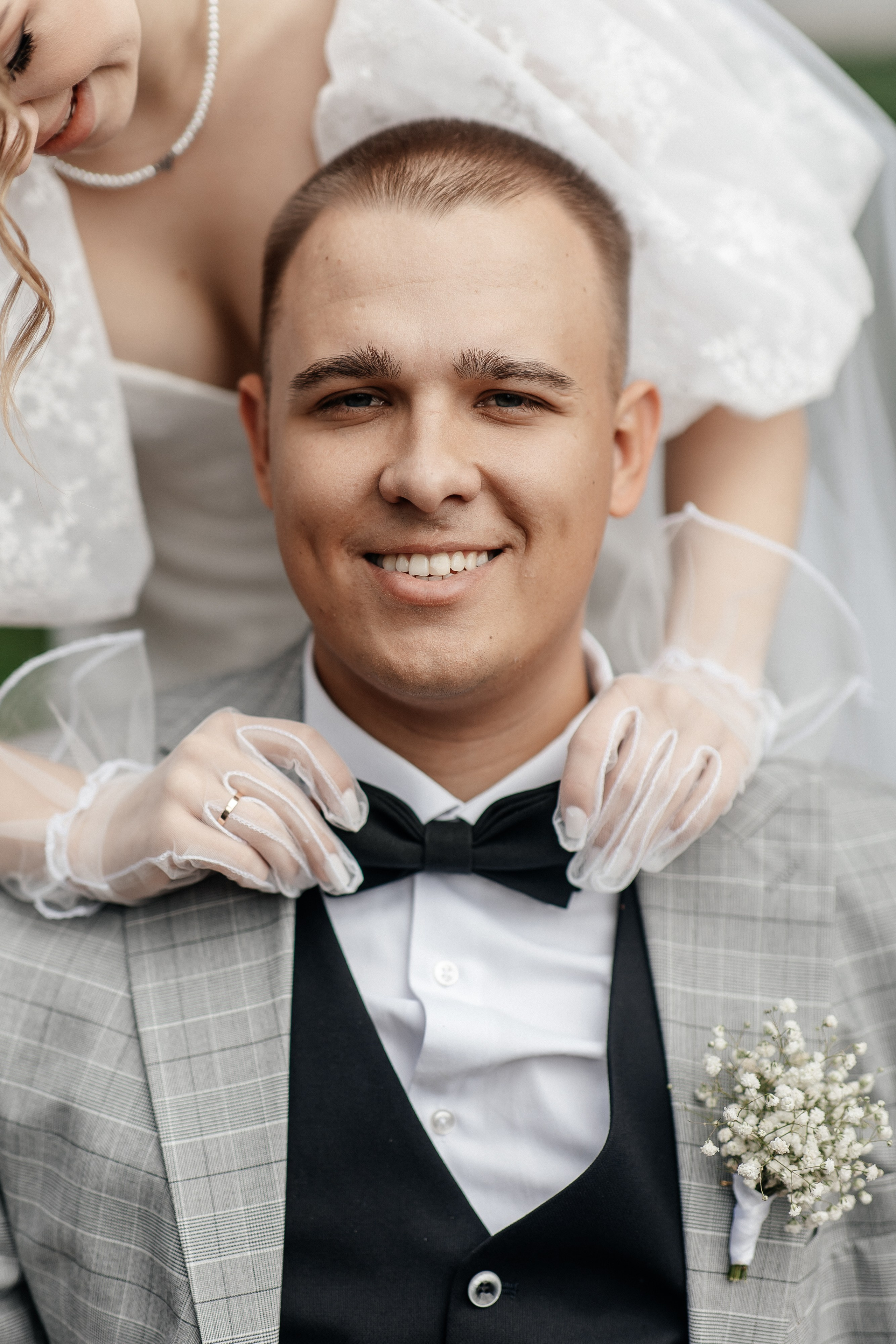 Даша и Дима 2024. Свадебный и портретный фотограф Алина Иванова. Екатеринбург-Москва