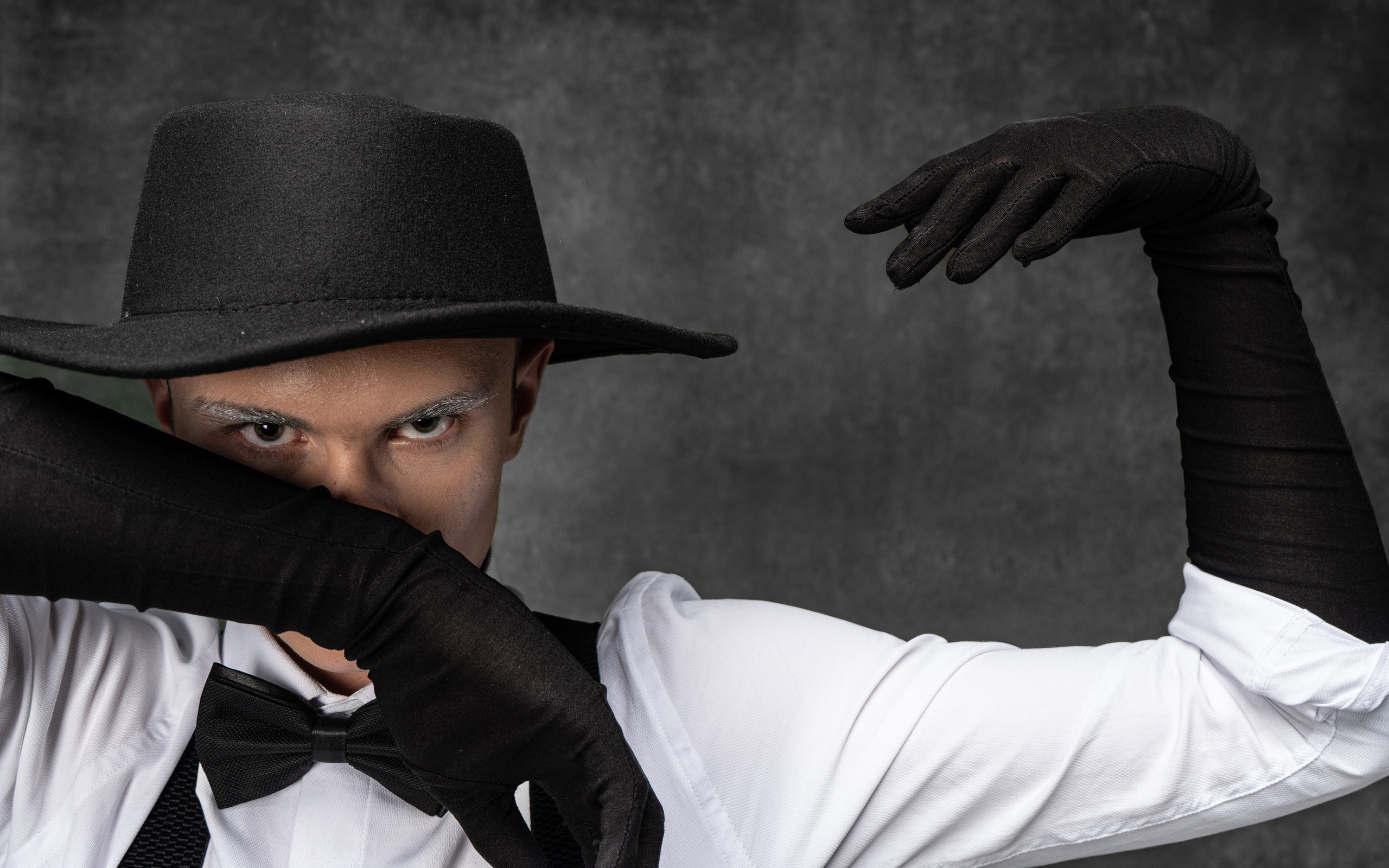 Fashion сьемка. REBELS PRODUCTION (MOSCOW)