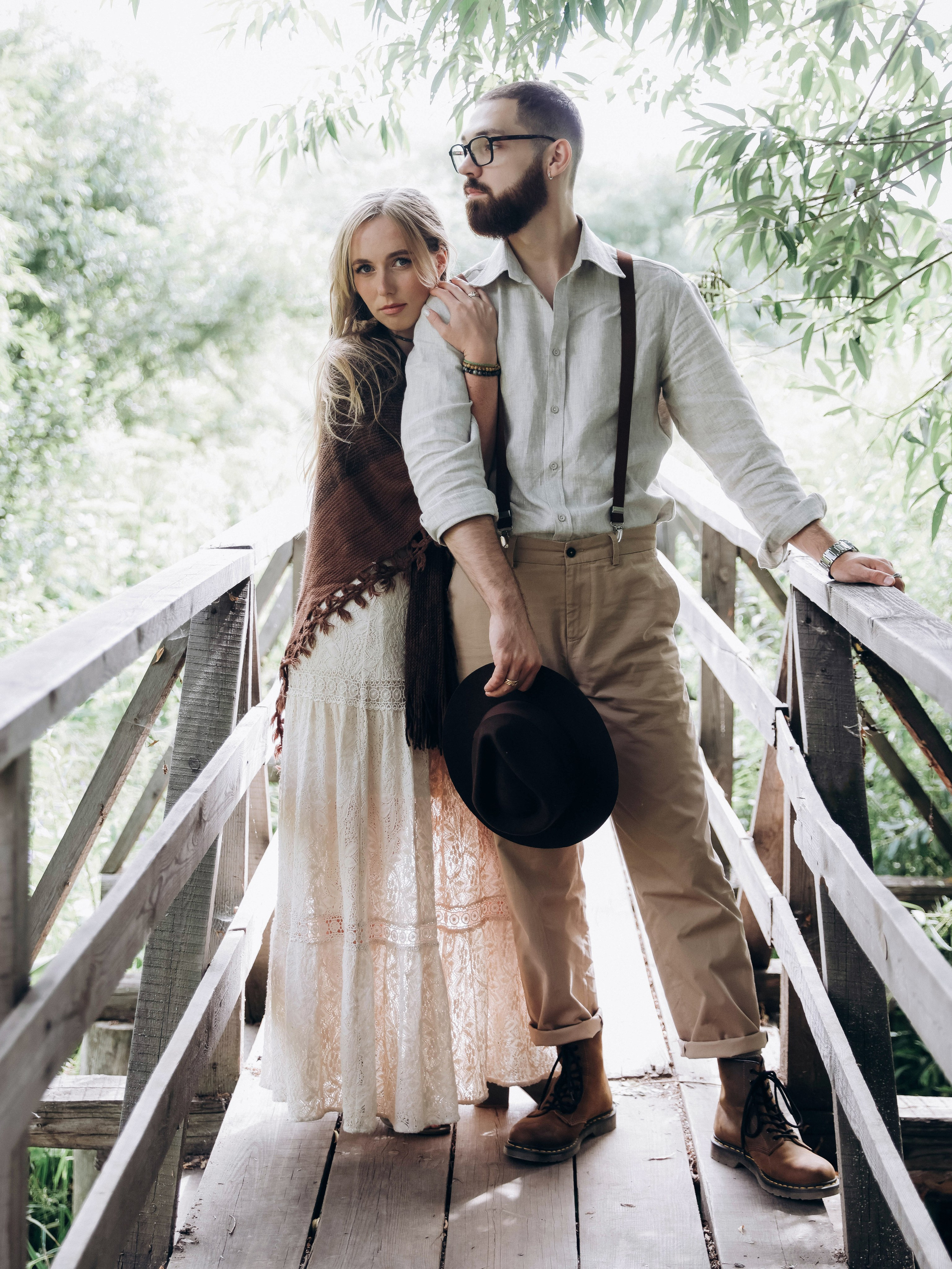 Свадьбы. Мультифотограф Динара Ахмедзянова