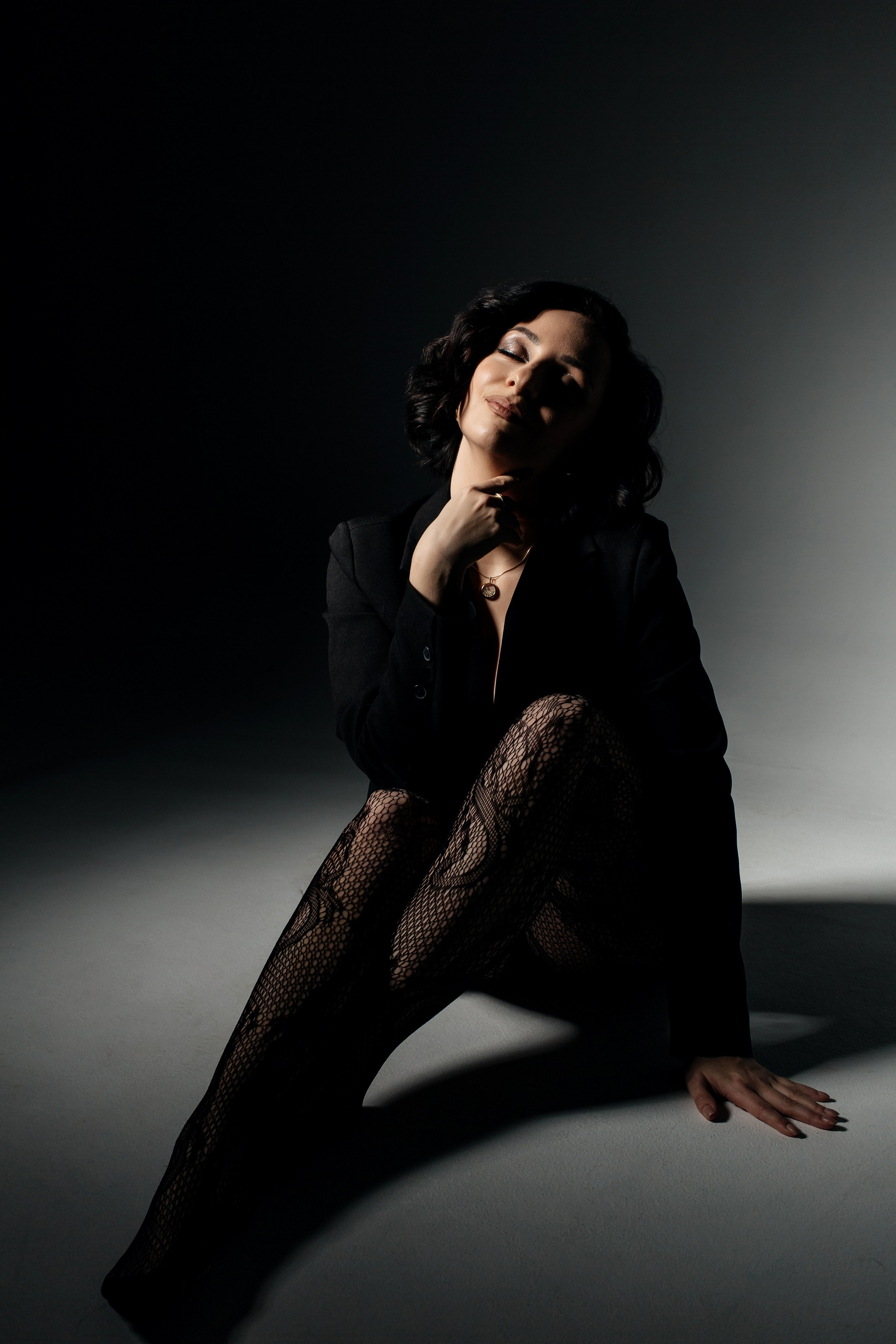 Дашуля с дочкой портретная съемка. Женский фотограф в Оренбурге Ирина Заводчикова