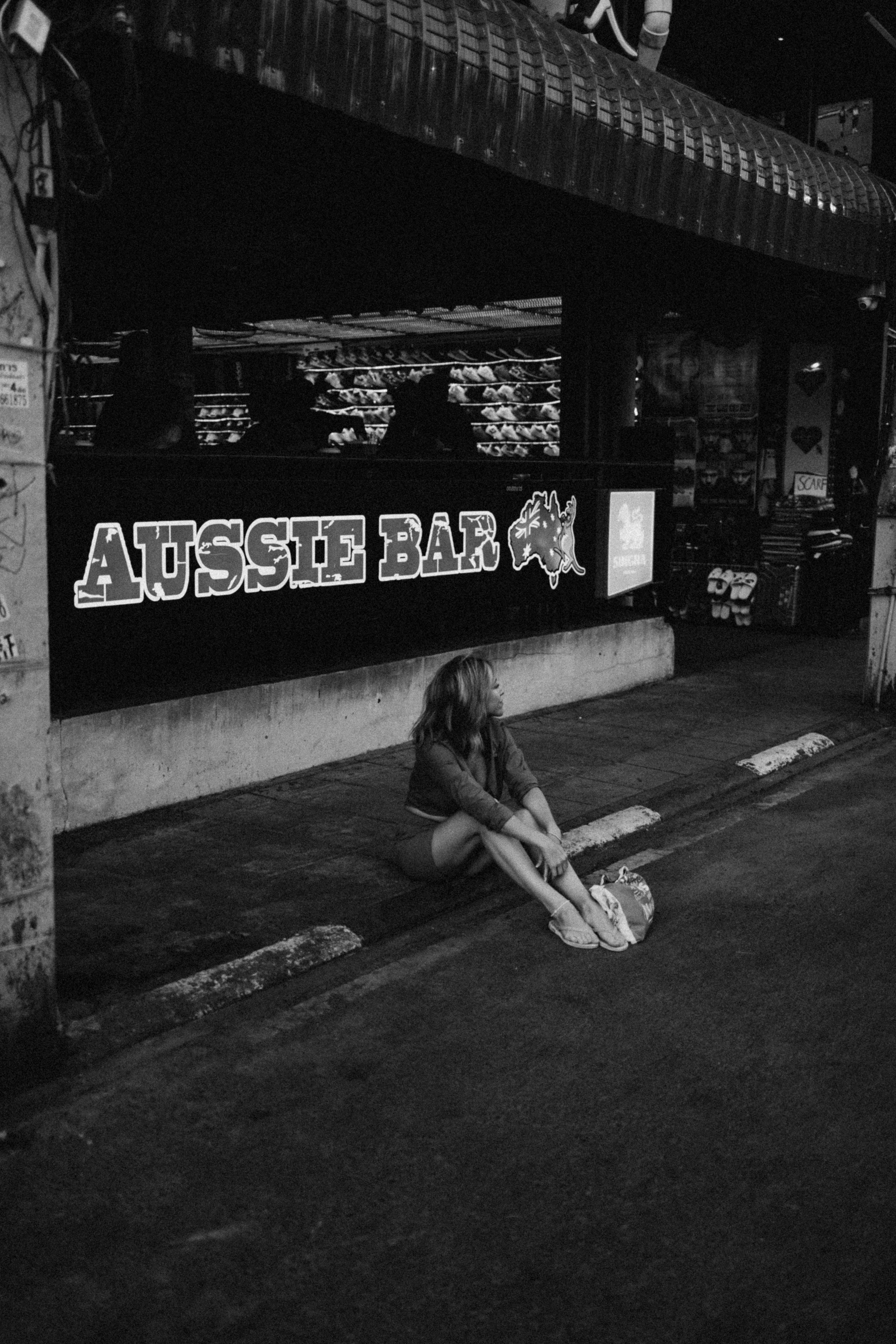 Ирина. Alesya Gee Photographer Uzbekistan