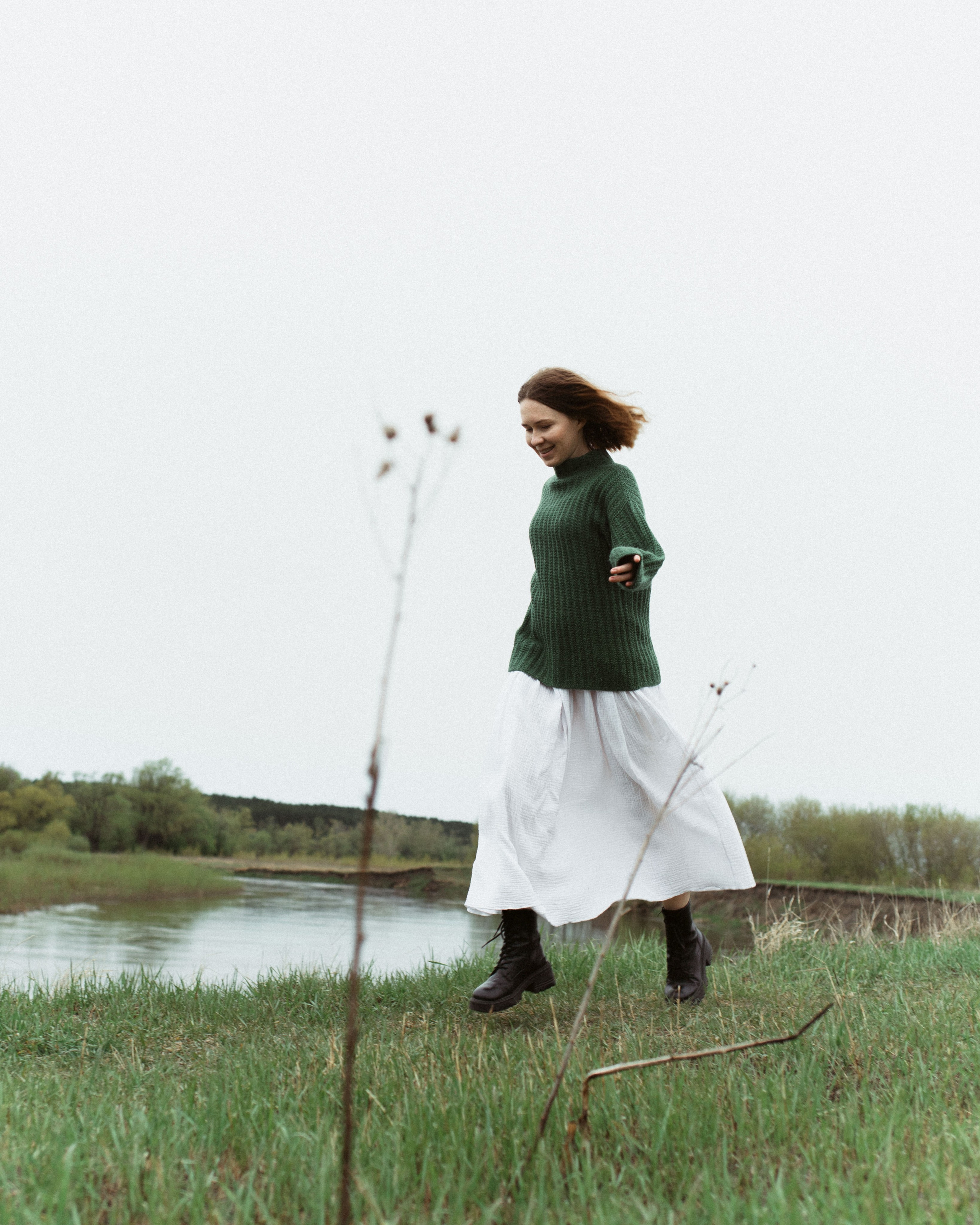 Алина. Катерина Аникеева | Фотограф | Екатеринбург