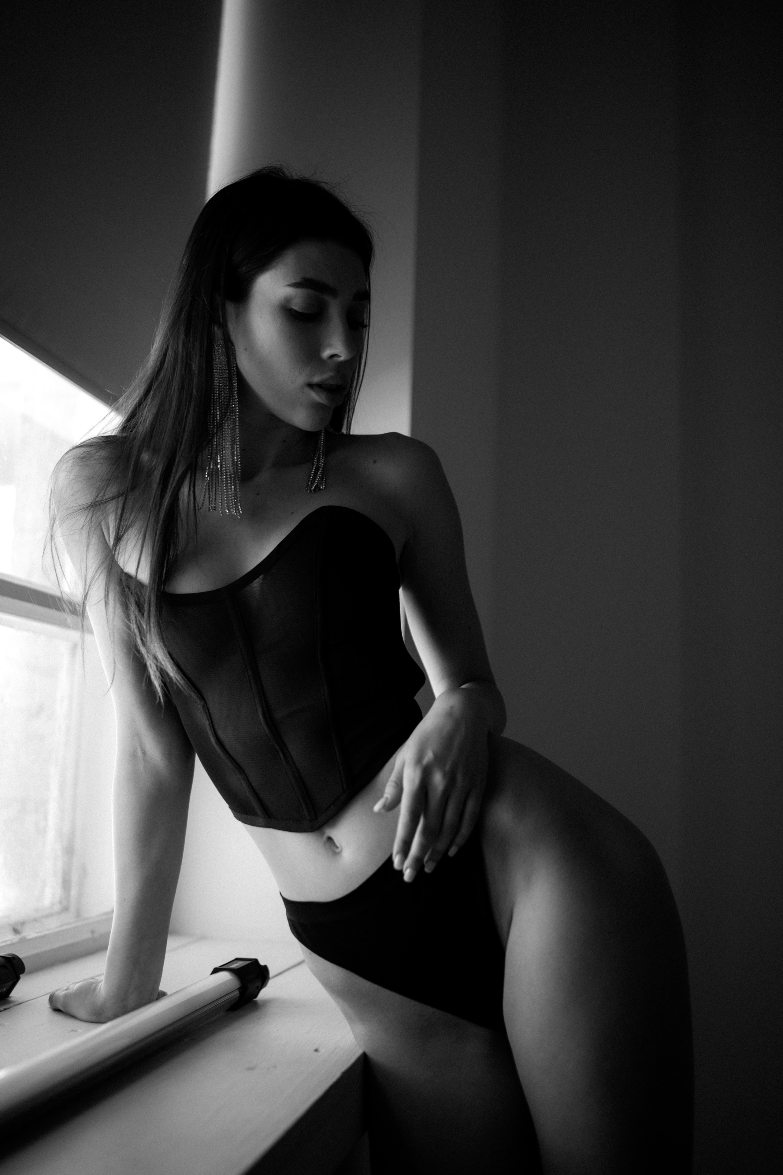 Разные виды съемок. Свадебный и семейный фотограф и видеограф, Крым, Москва, Санкт -Петербург