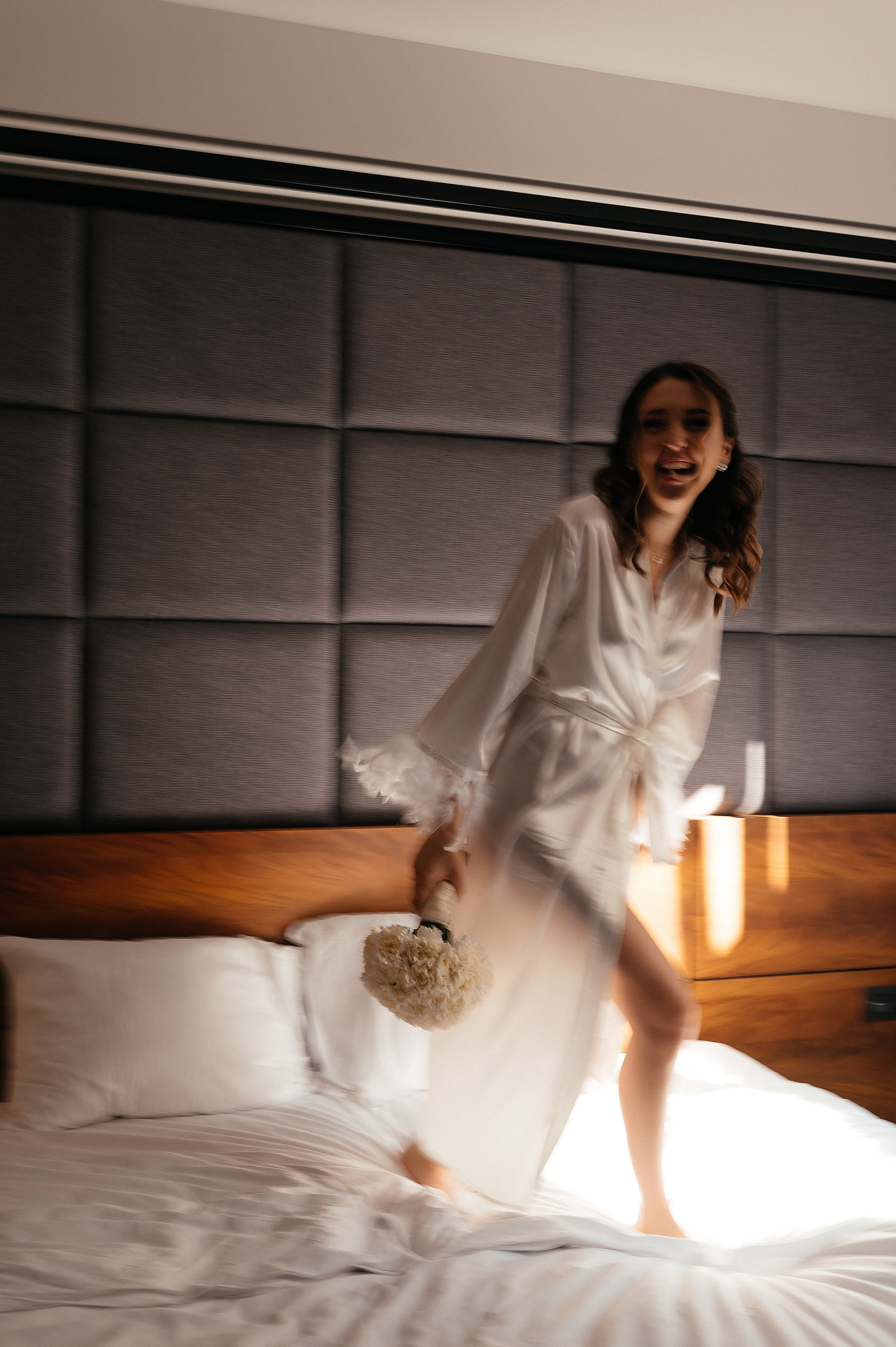 Евгений и Анастасия. Свадебный и семейный фотограф в Ростове-на-Дону Алина Астахова