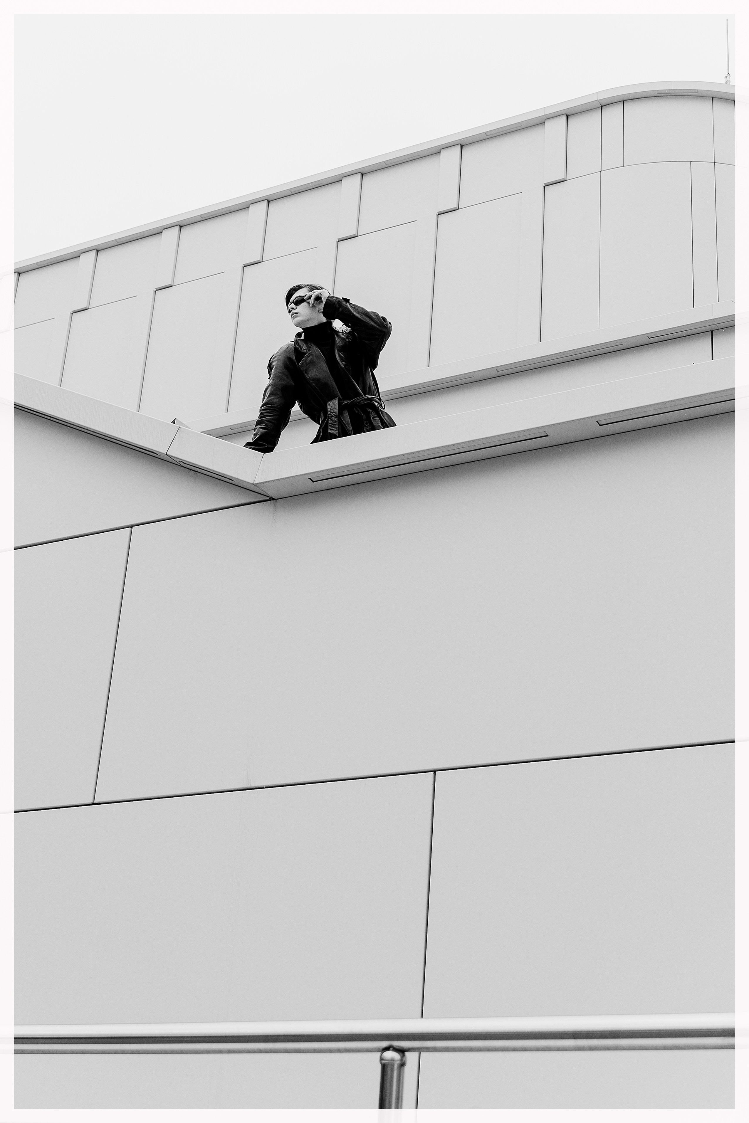 Кирилл Стрит съемка. Свадебный/Портретный фотограф снимаю в Москве