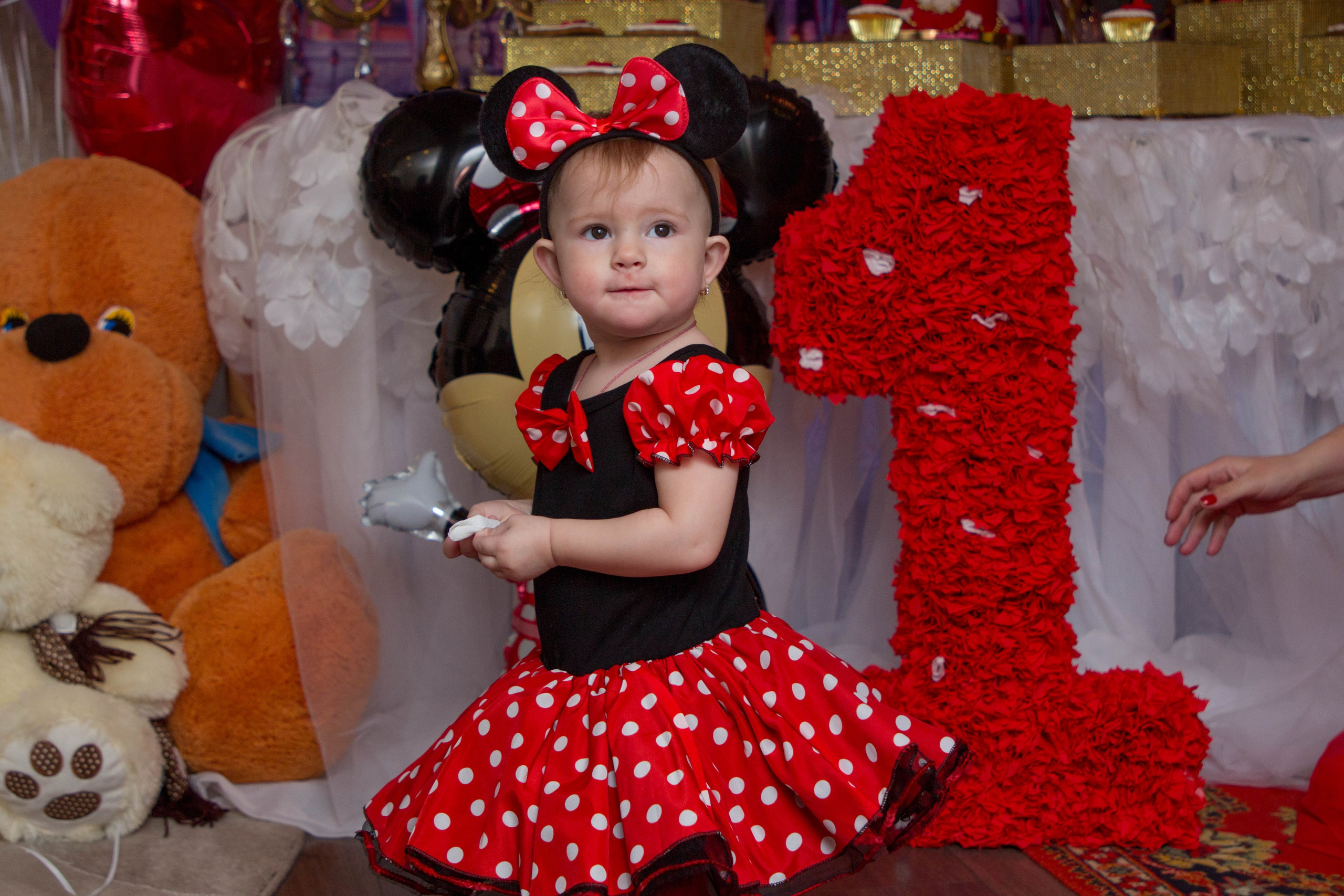 Милена. Семейный, детский, свадебный фотограф в Москве, Люберцах