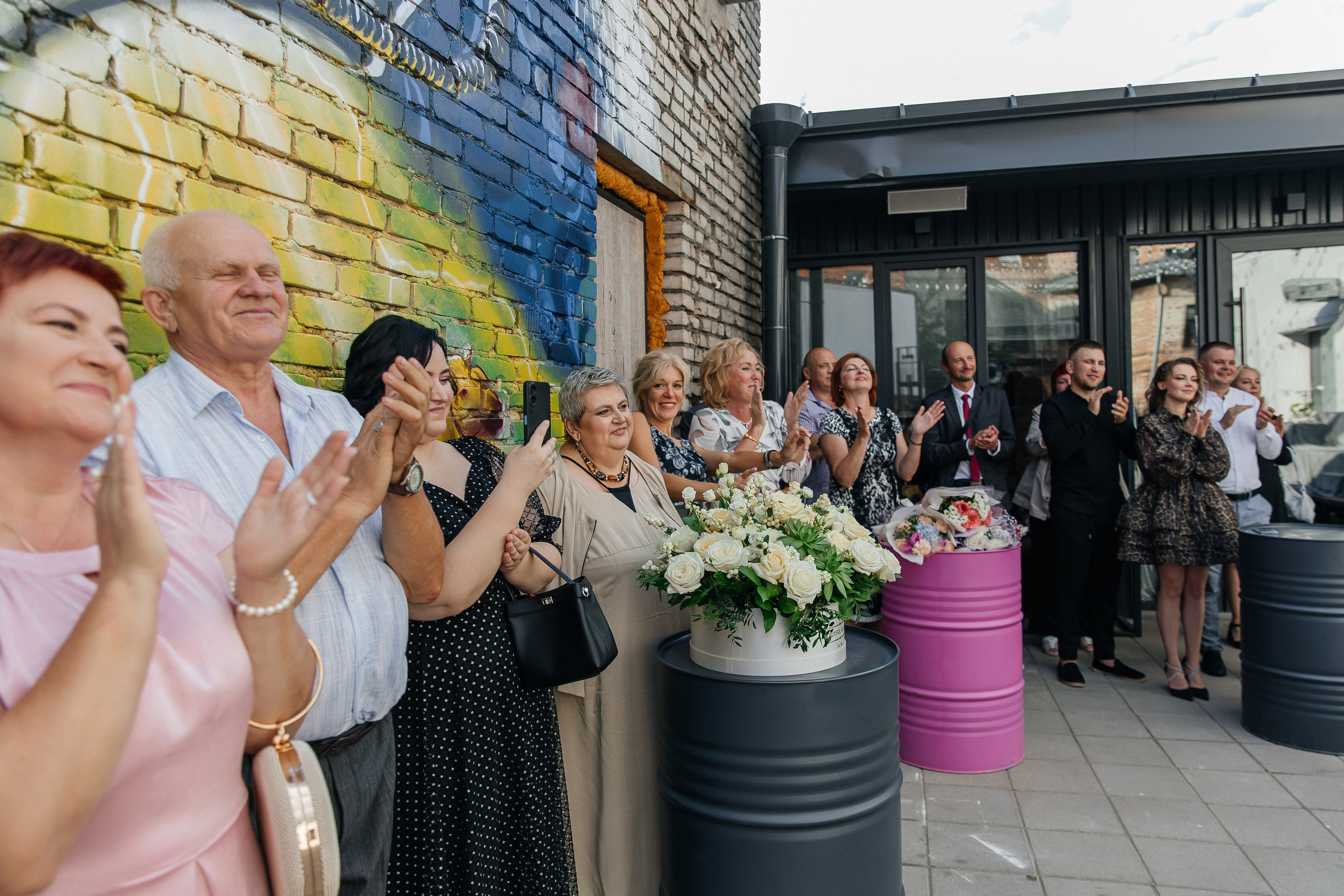 Наташа и Максим. Свадебный и семейный фотограф в Вологде Екатерина Назарина