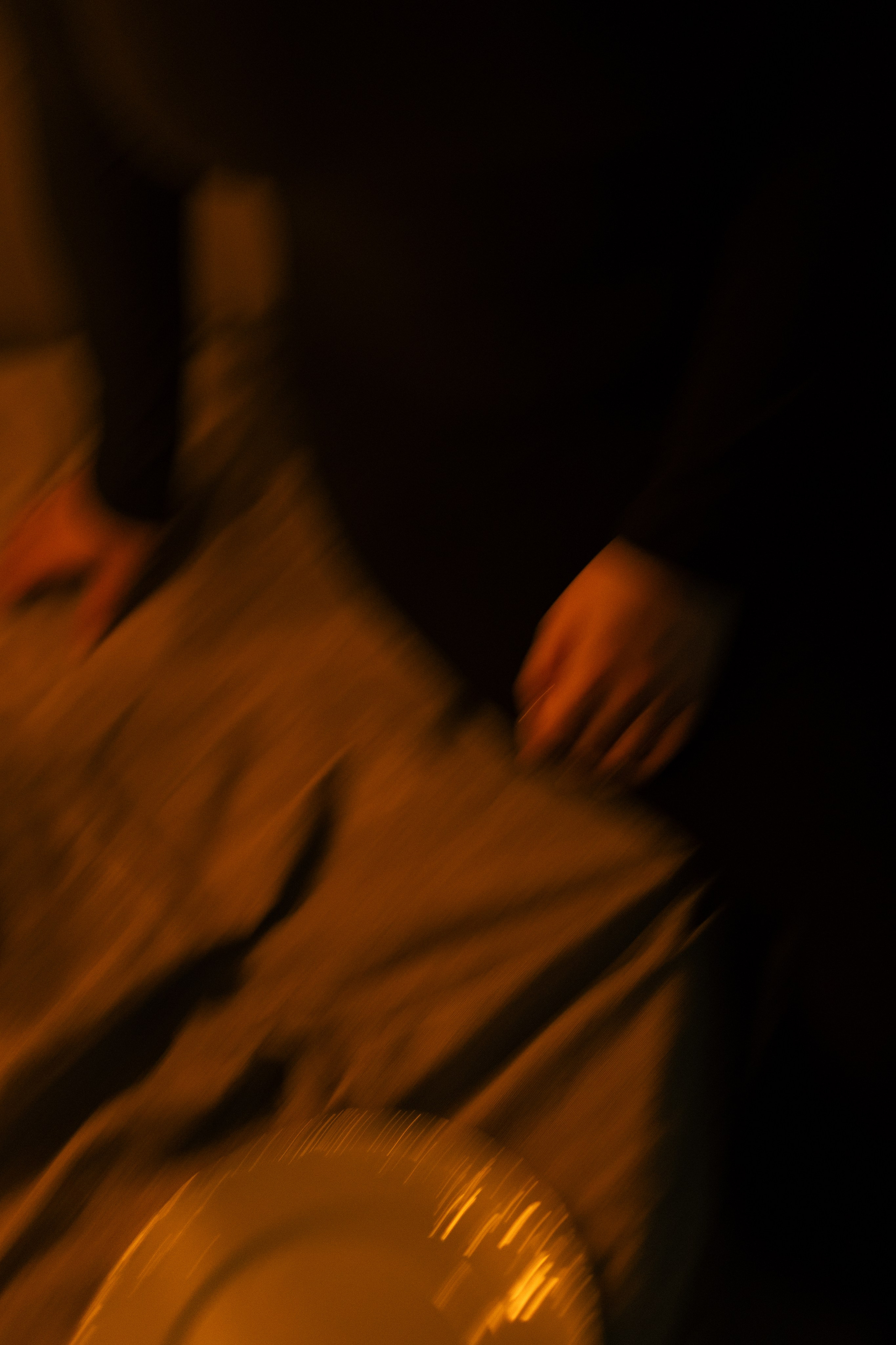 Оля. Свадебный фотограф в Нижнем Новгороде Анна Кузнецова