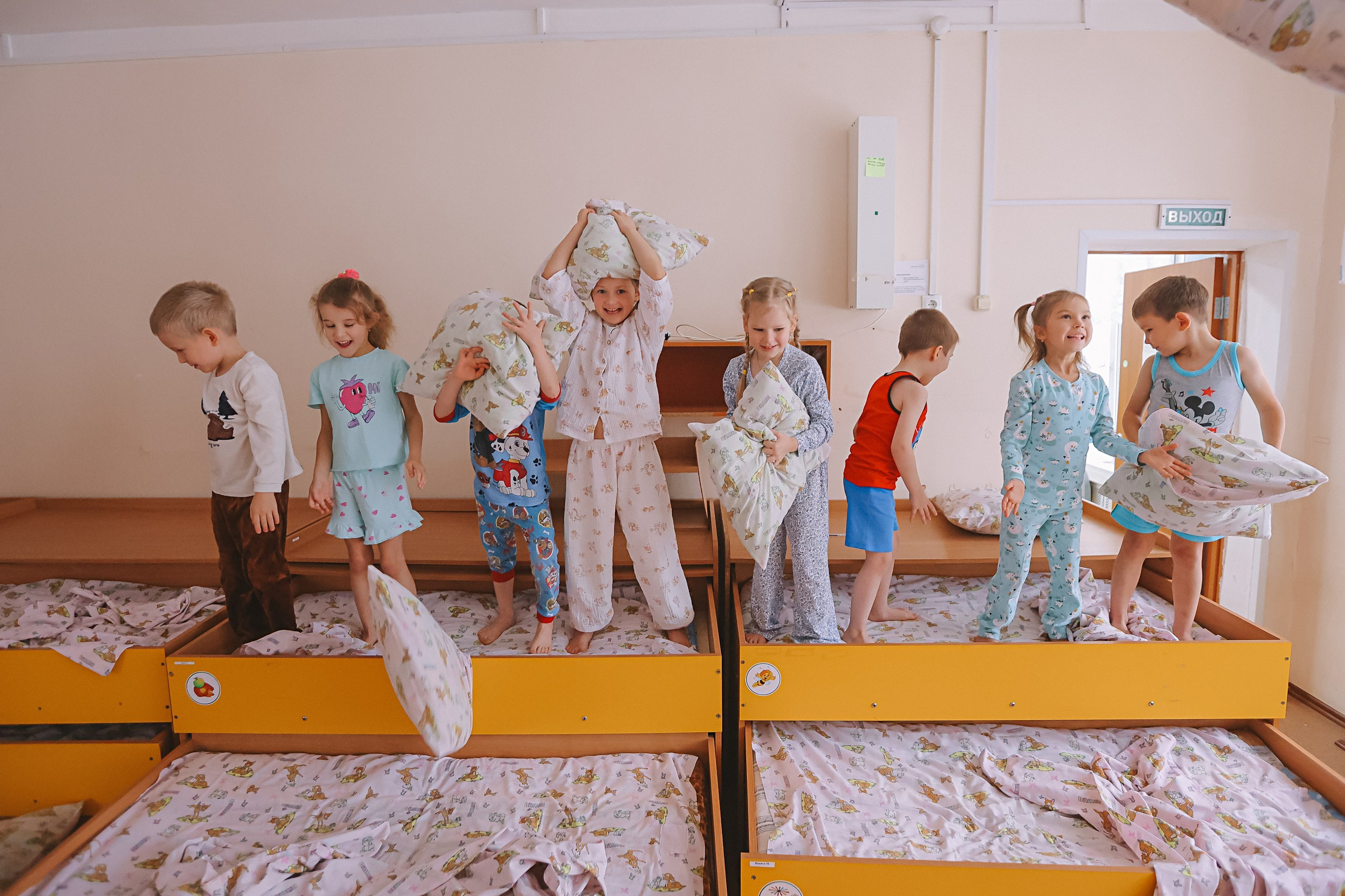 Один день на выпускную книгу. Семейный фотограф Тюмень, фотограф на роды Салмина Мария