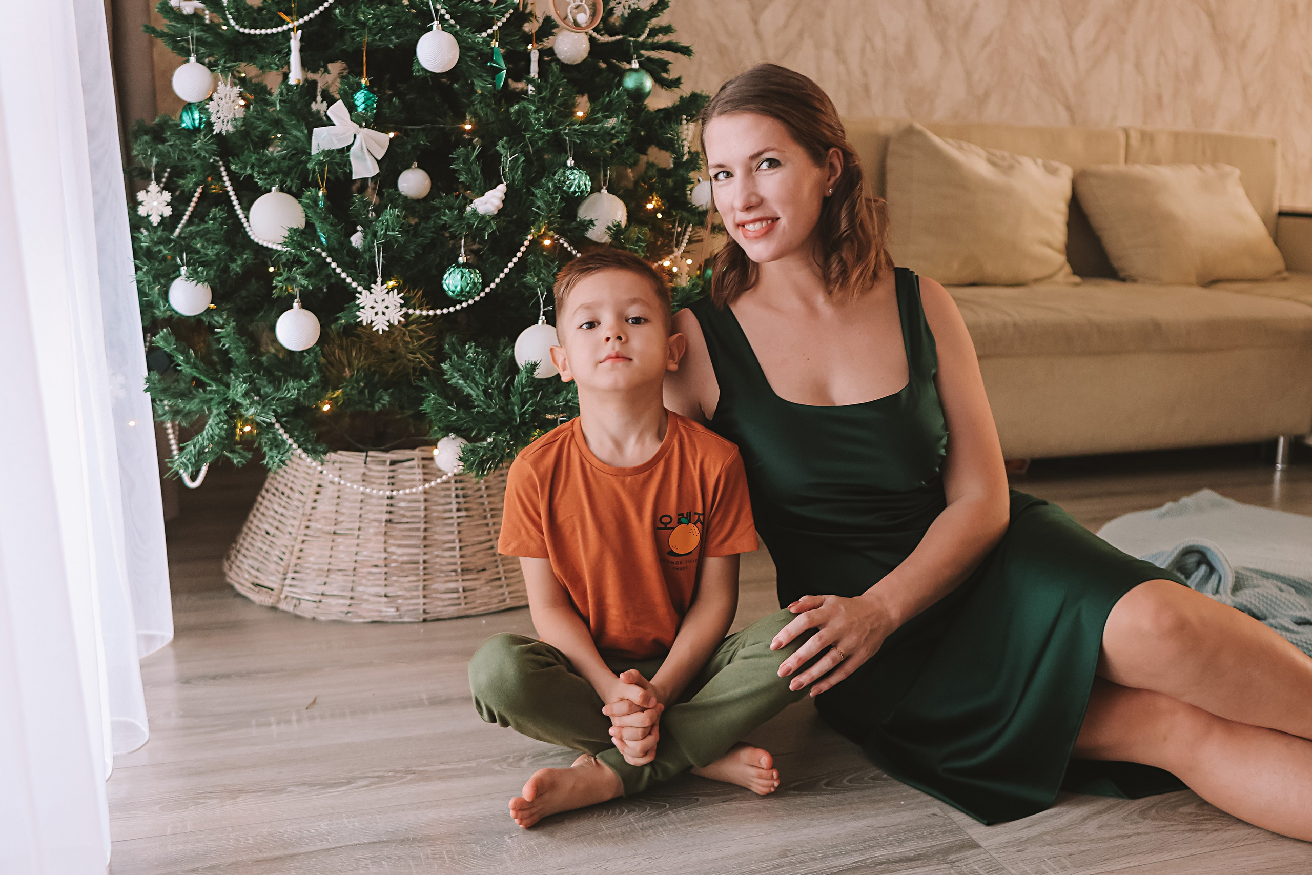 Команда. Семейный фотограф Тюмень, фотограф на роды Салмина Мария