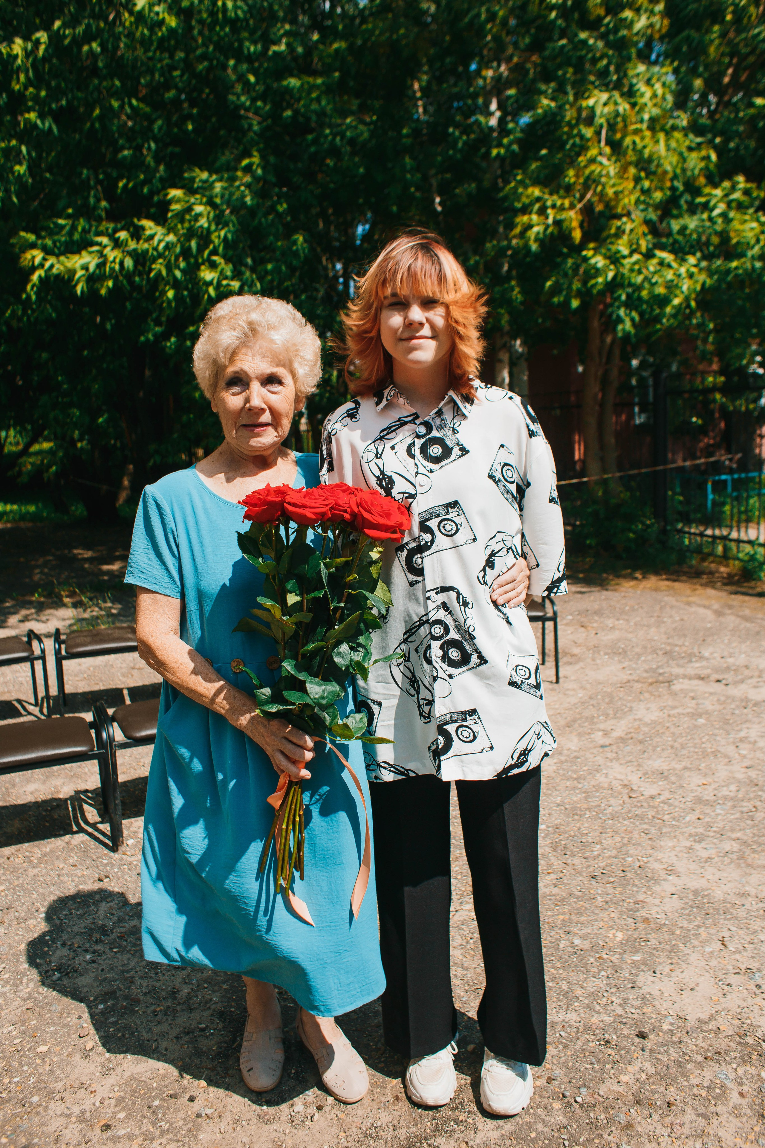 Музыкальная школа Выпускной. Классика. Фотограф в Нижнем Новгороде
