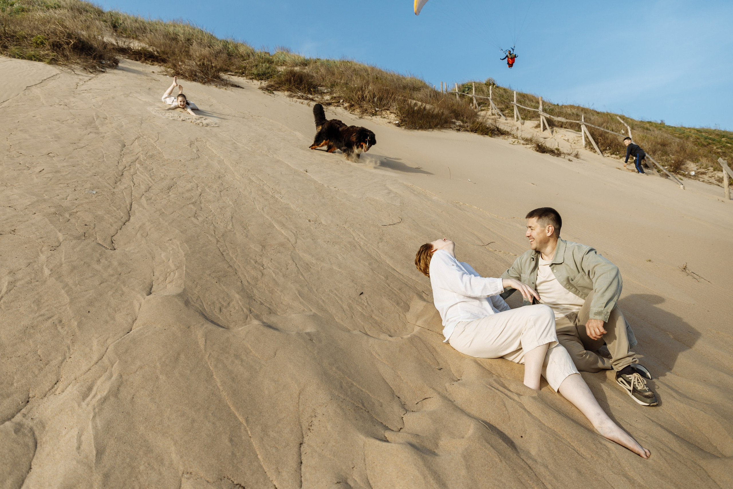 Фотографанапа, фотографванапе, фотосессиянаморе, фотографновороссийск, фотографгеленджик, фотосессияанапа, свадьбаанапа