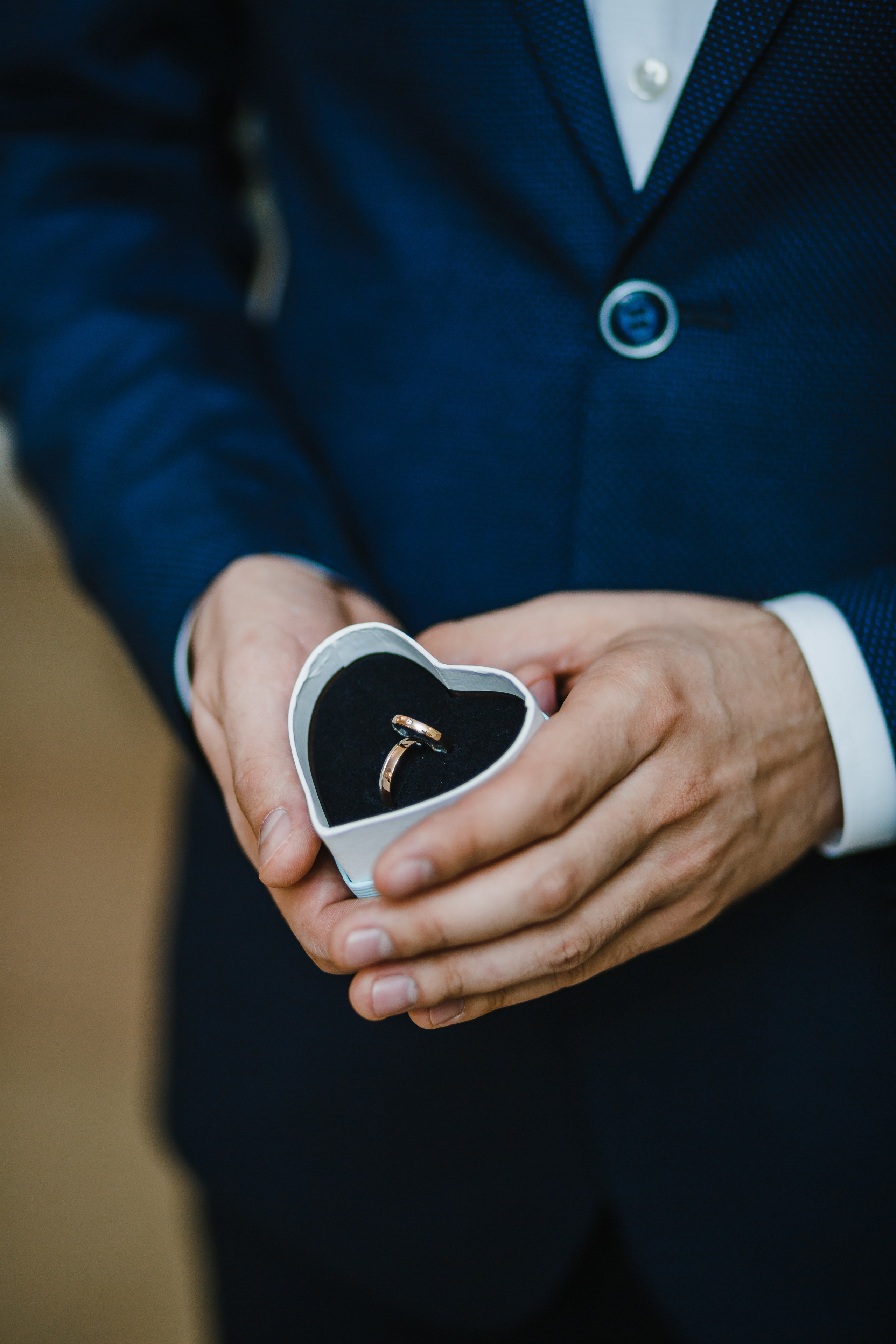 Дмитрий и Александра. Семейный фотограф Николаева Ольга