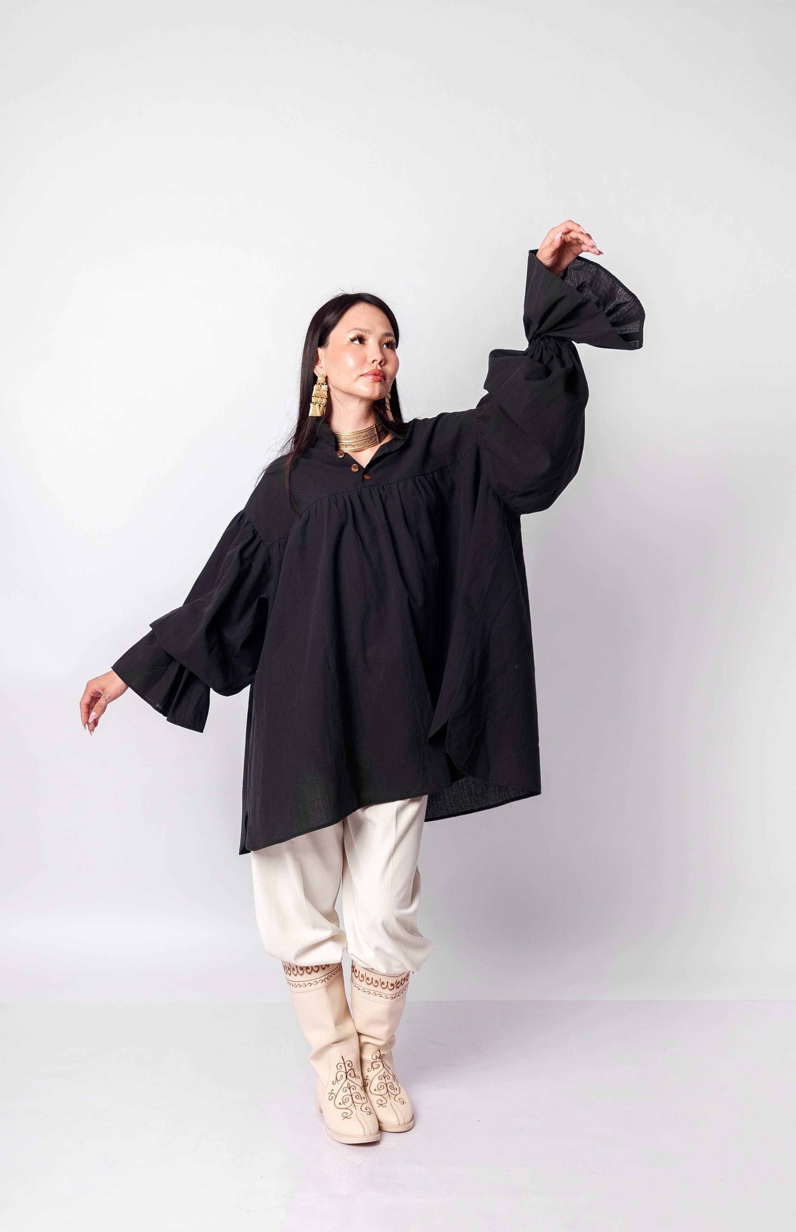 Портфолио. Услуги