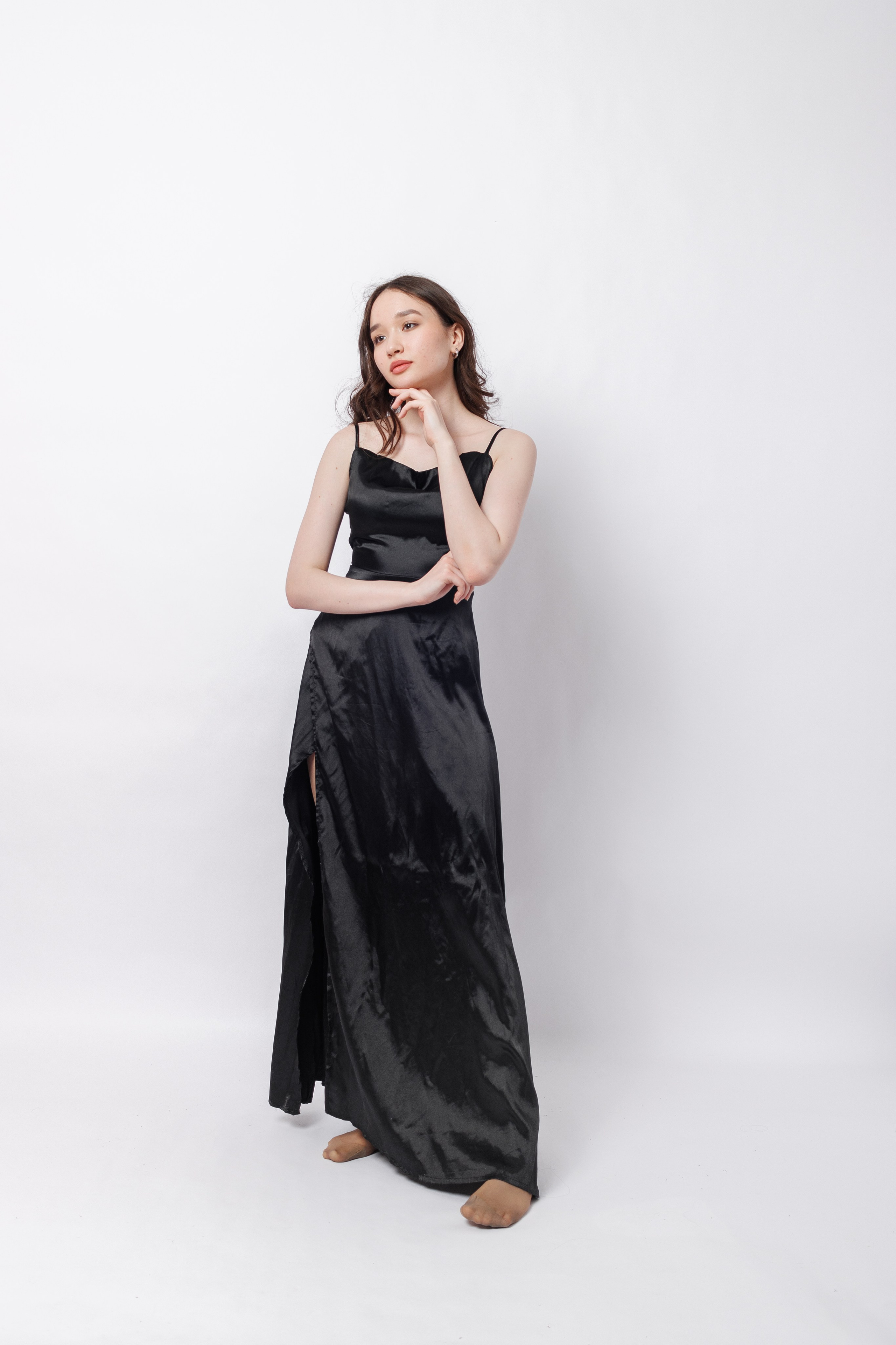 Портфолио. Услуги