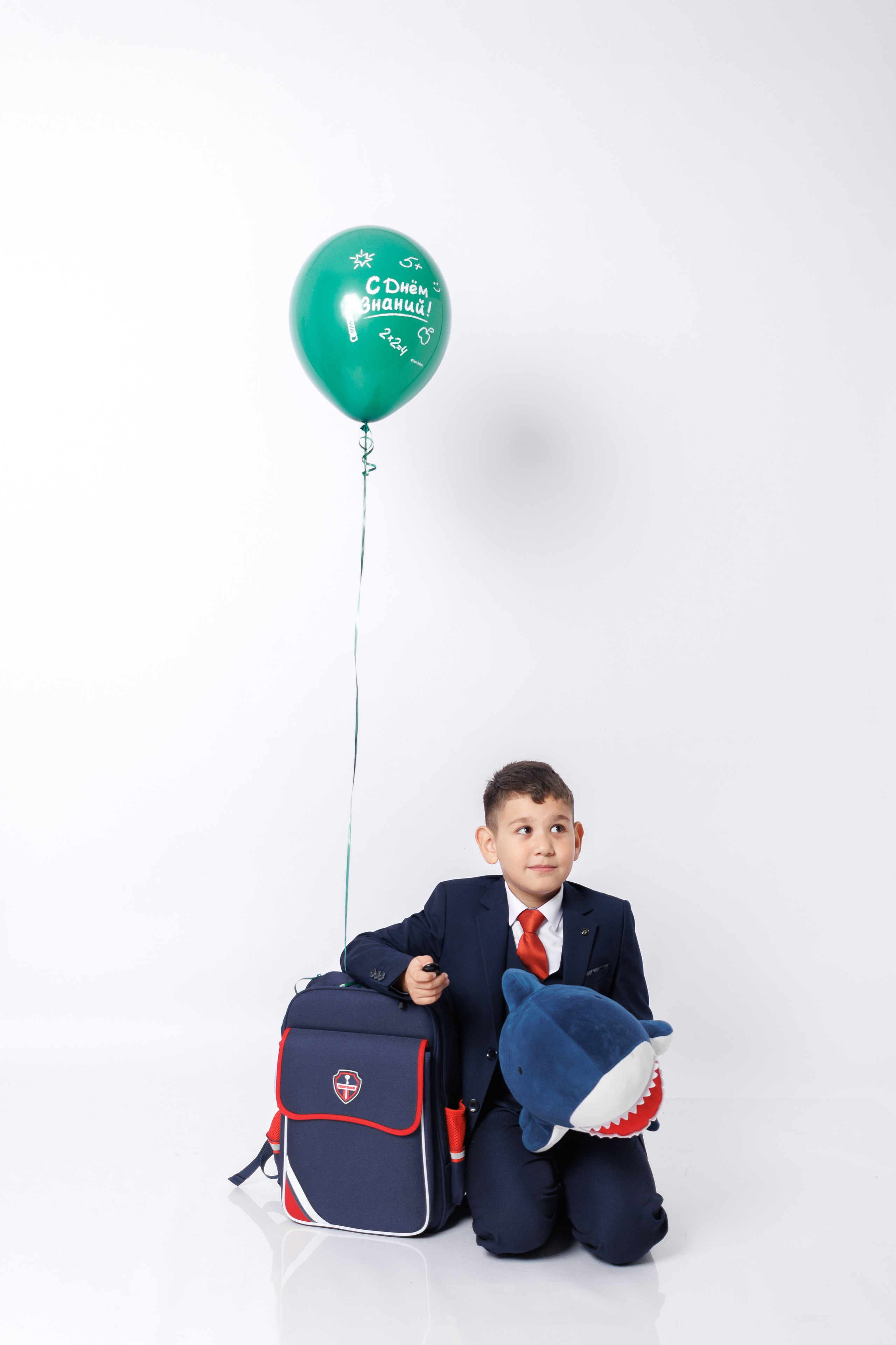 Портфолио. Услуги