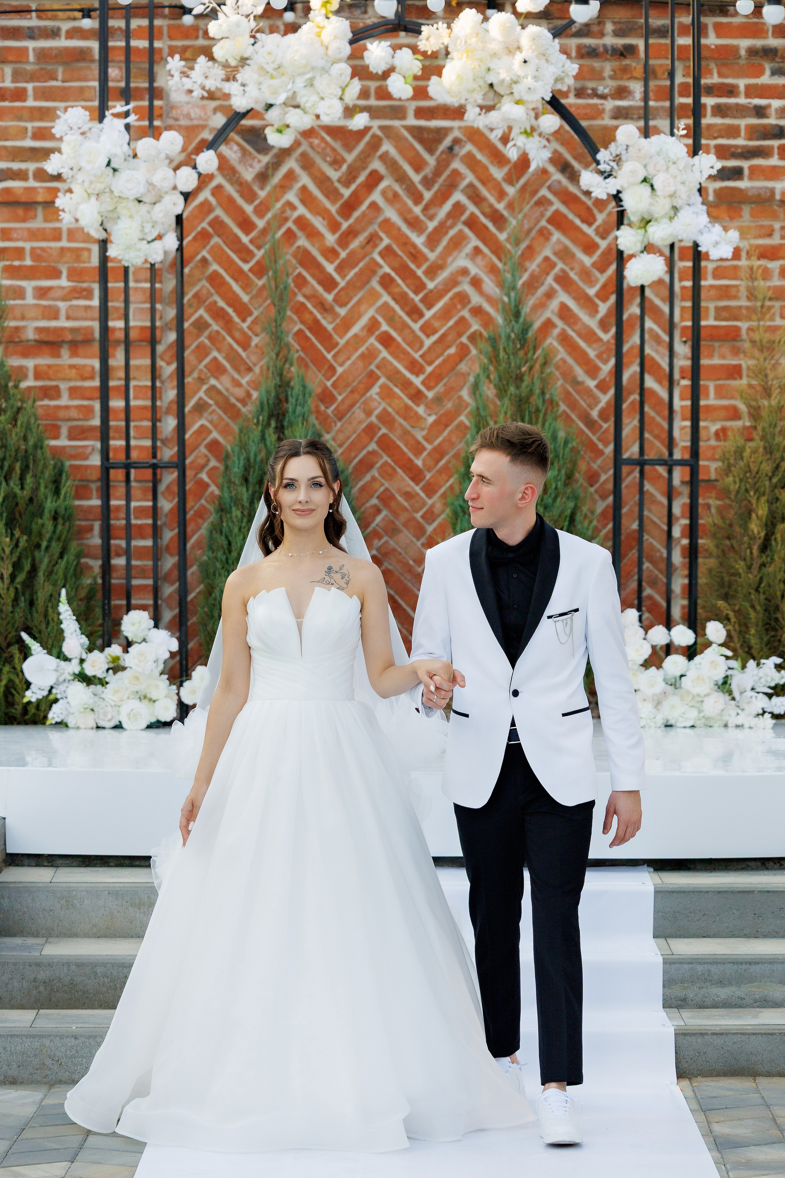 Николай & Евгения. Красильников Евгений — профессиональный фотограф в Ростове-на-Дону