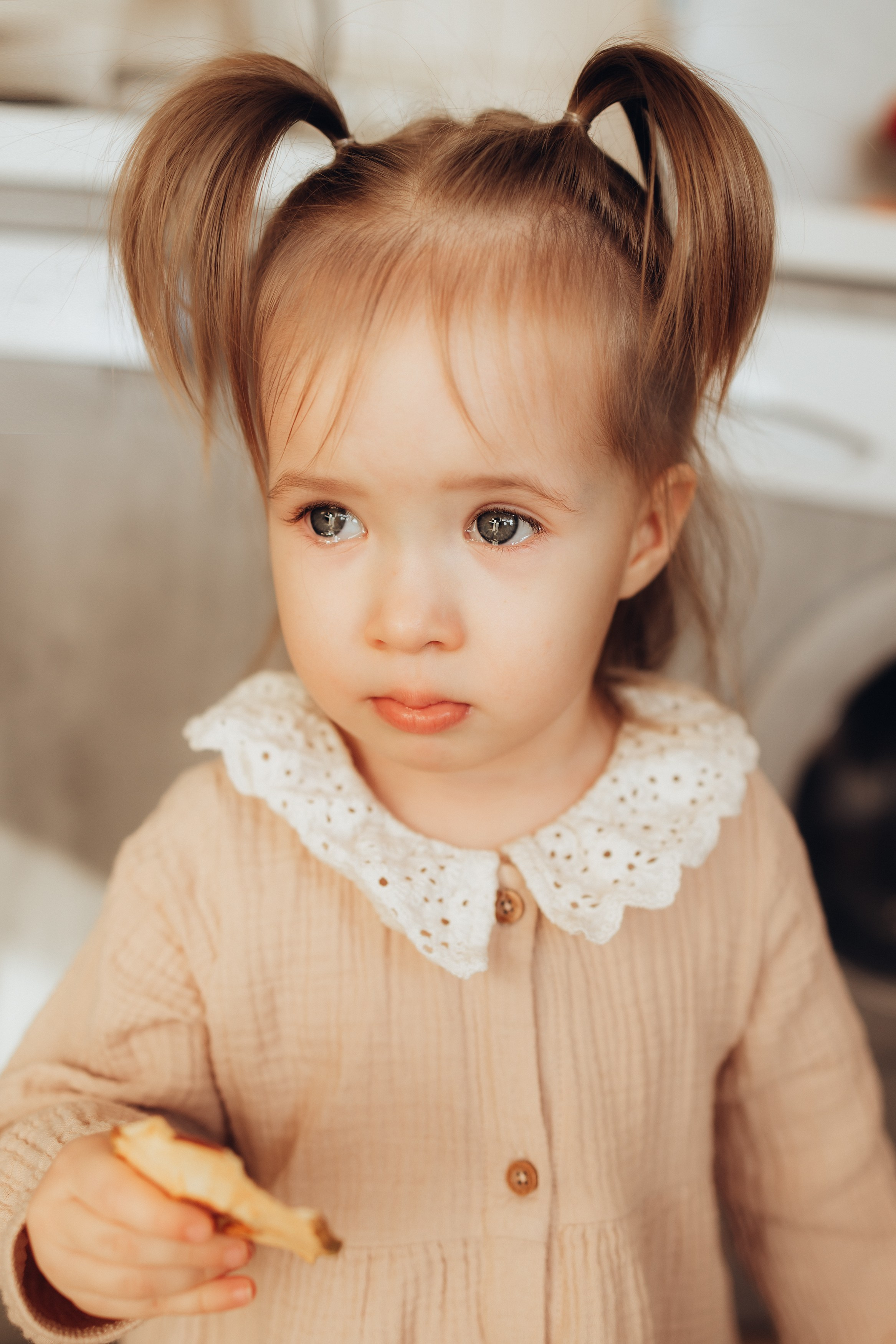 Ксю, Олег и Элисса. Семейный фотограф, детские, семейные, лав стори съемки в Москве