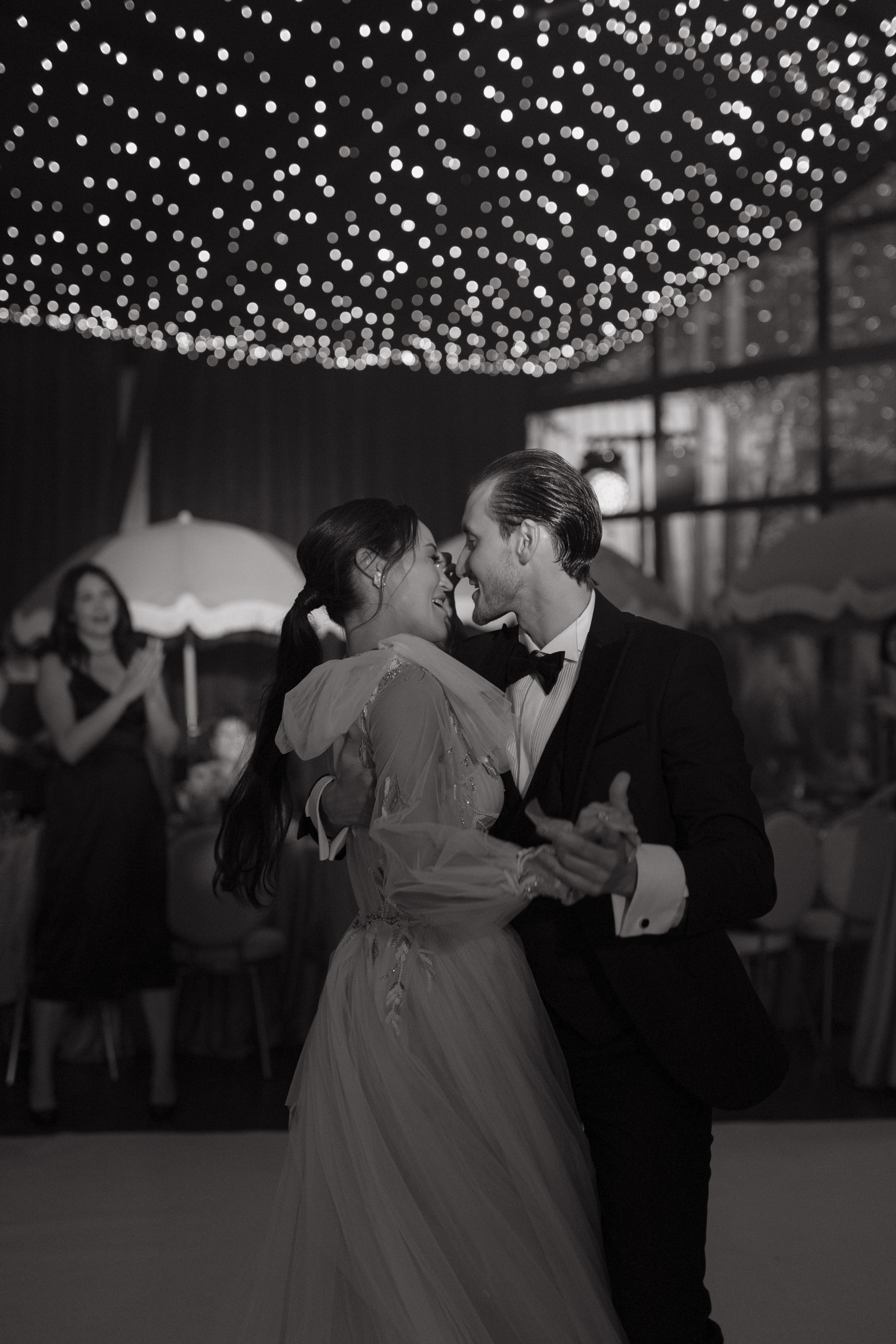 WED DAY 12/08. Свадебный фотограф в Москве Дмитрий Тарасов