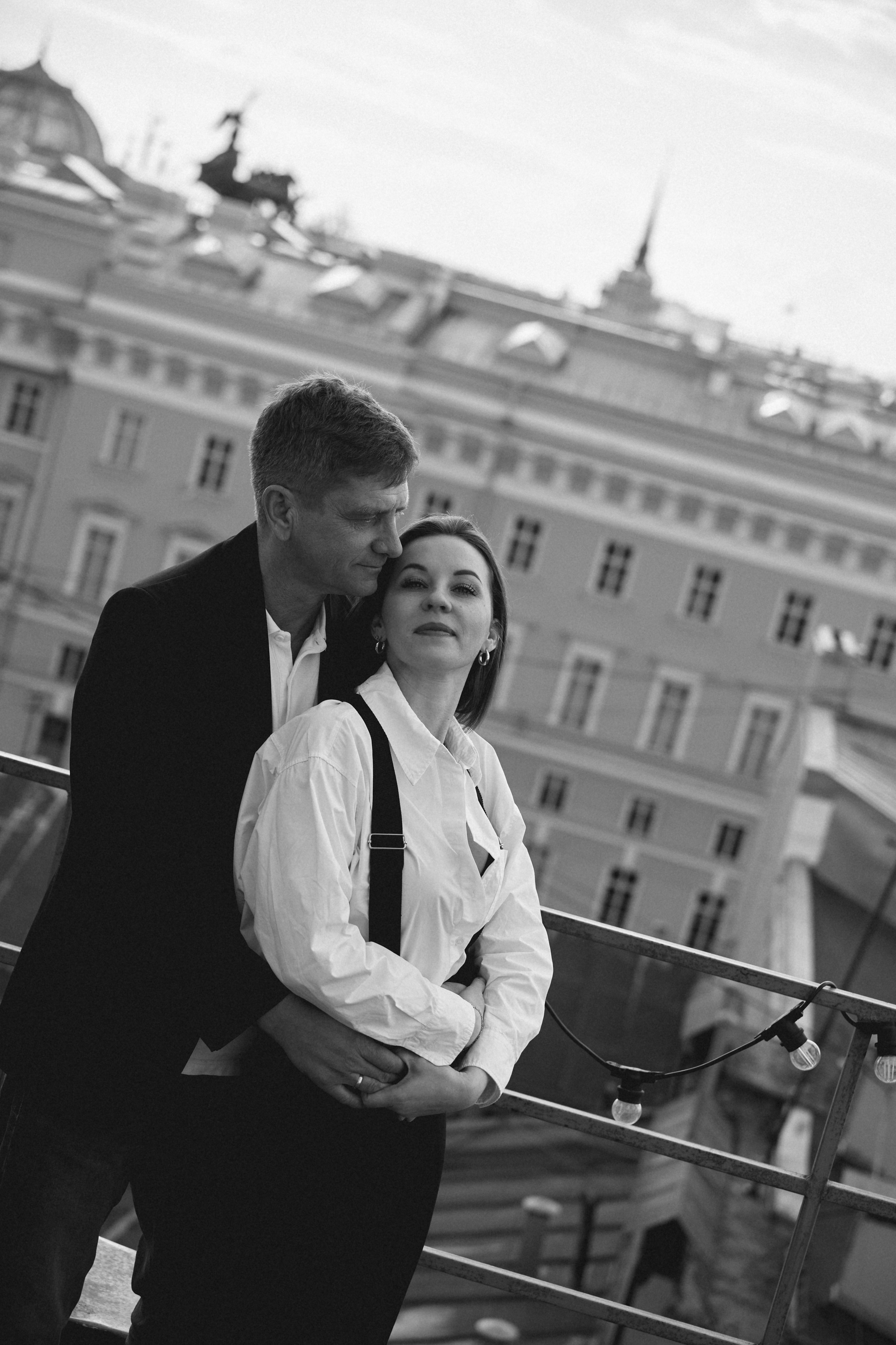 V&T. Женский, семейный фотограф в Санкт-Петербурге и Ленинградской области Виктория Соловьёва