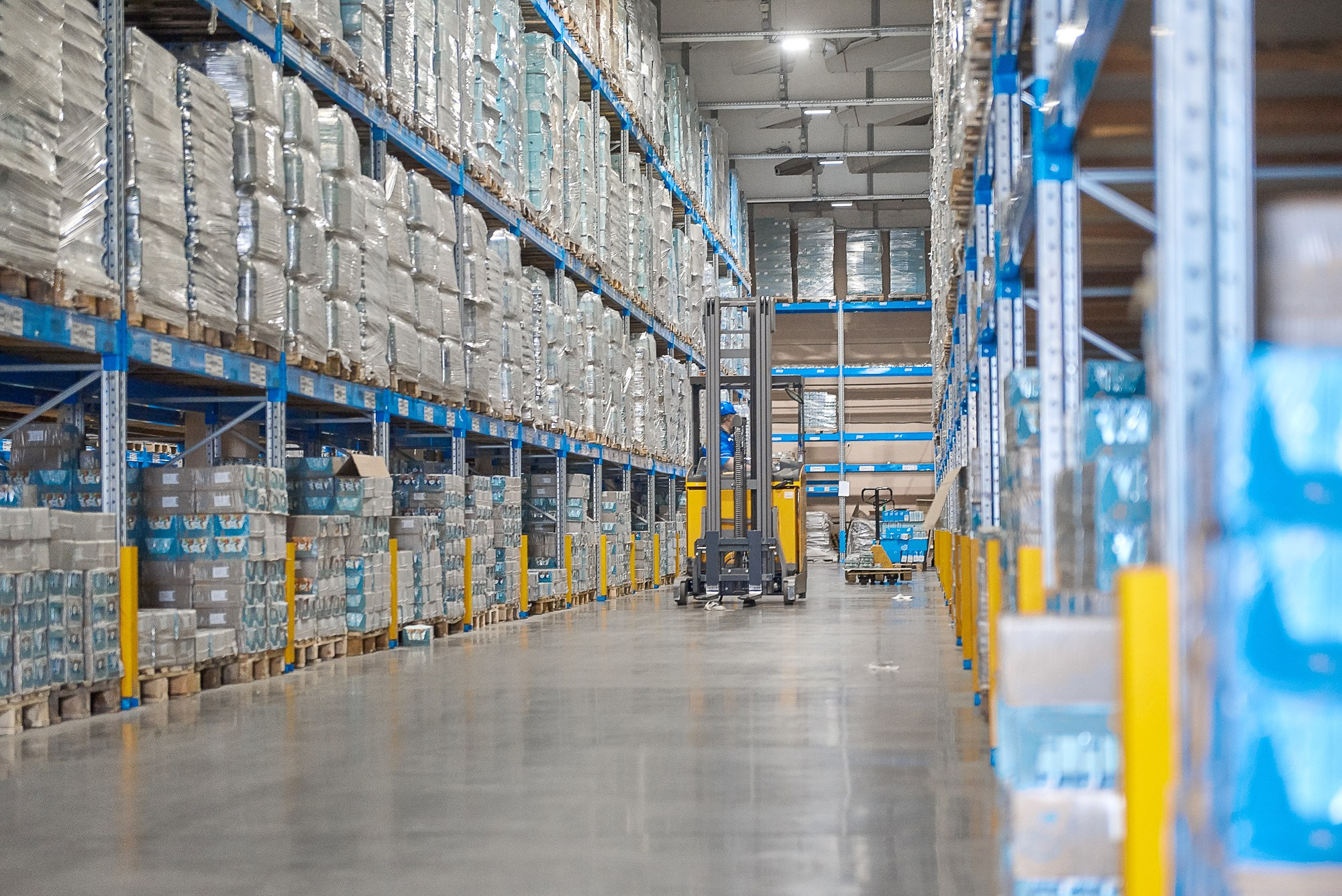 Профессиональная фотосъёмка для компаний и предприятий. Предметный фотограф в Новосибирске Светлана Логинова