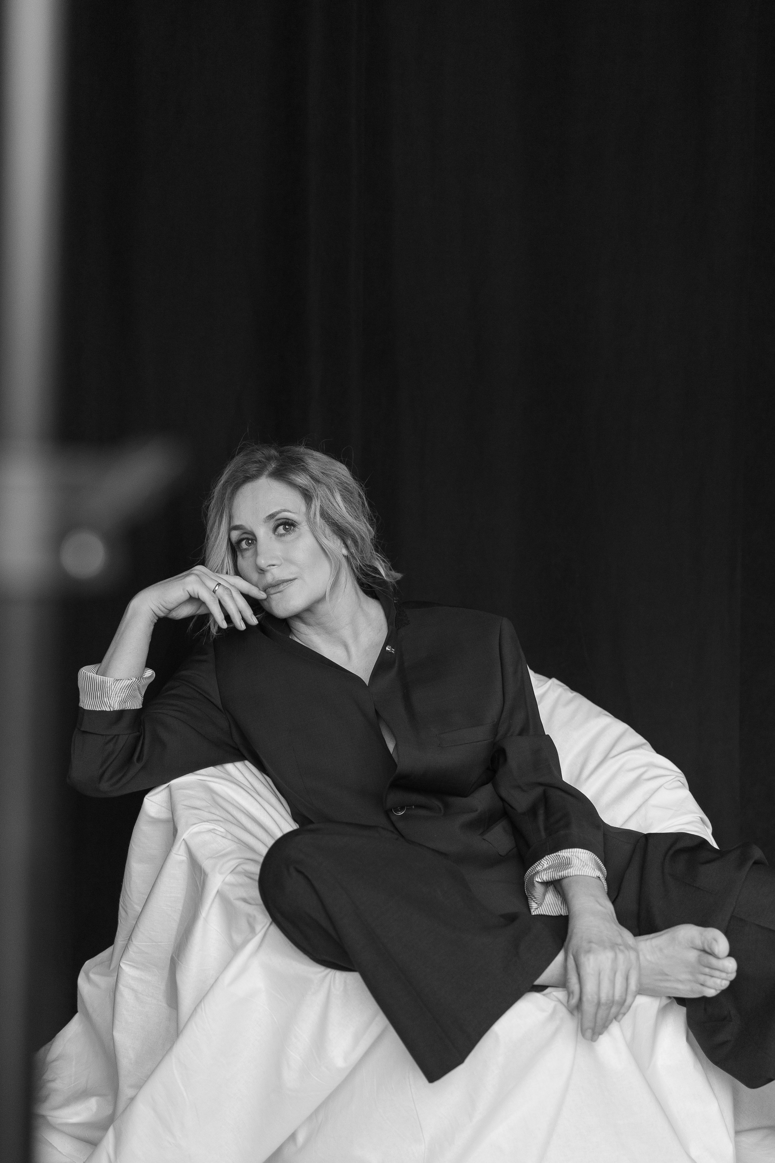Элла 49. Женский фотограф г. Барнаул Ольга Чупина