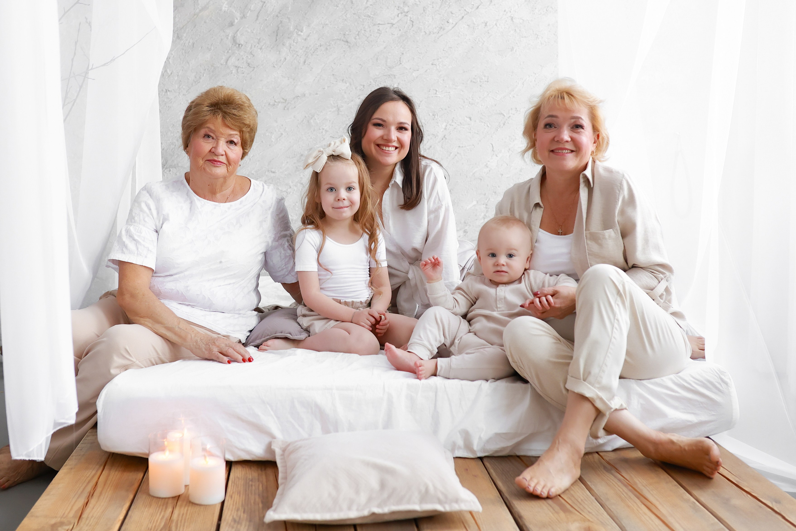 СЕМЕЙНАЯ СЪЁМКА. Спортивный и семейный фотограф в Екатеринбурге Ольга Горбунова меня