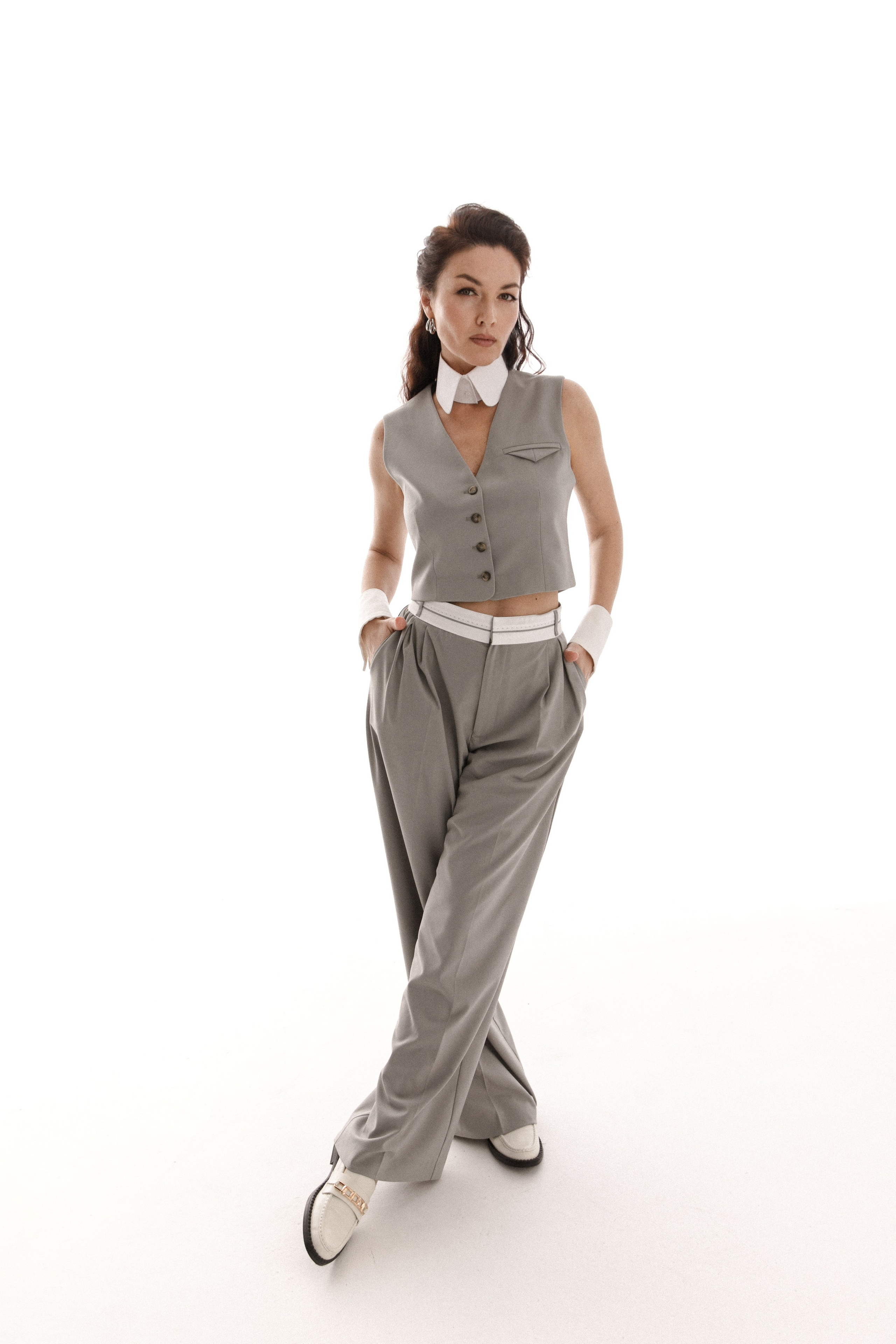 Юлия Такшина. Екатерина Шарапова. Портретный фотограф в Москве