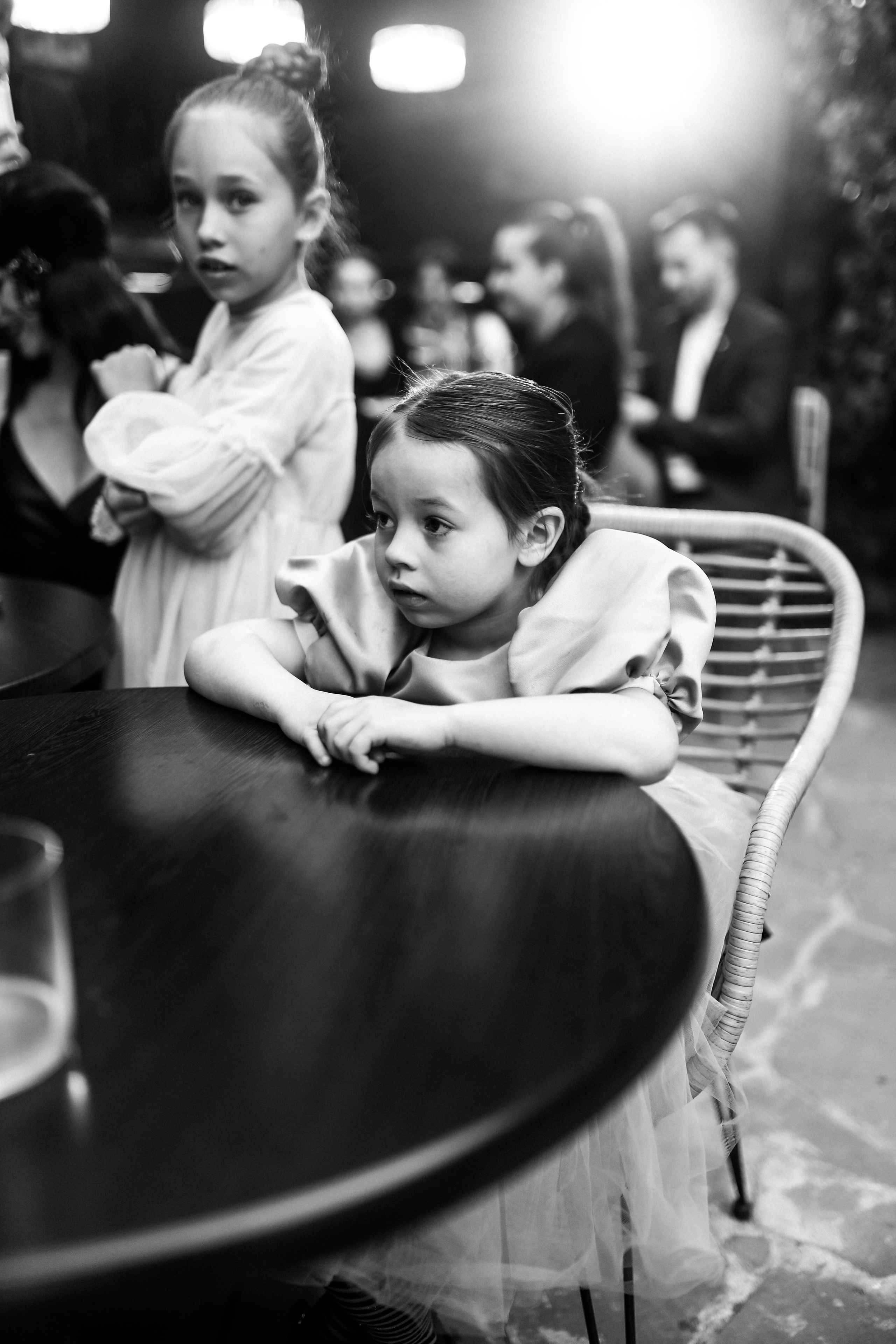 Обзор мероприятия @lubyanenkoo