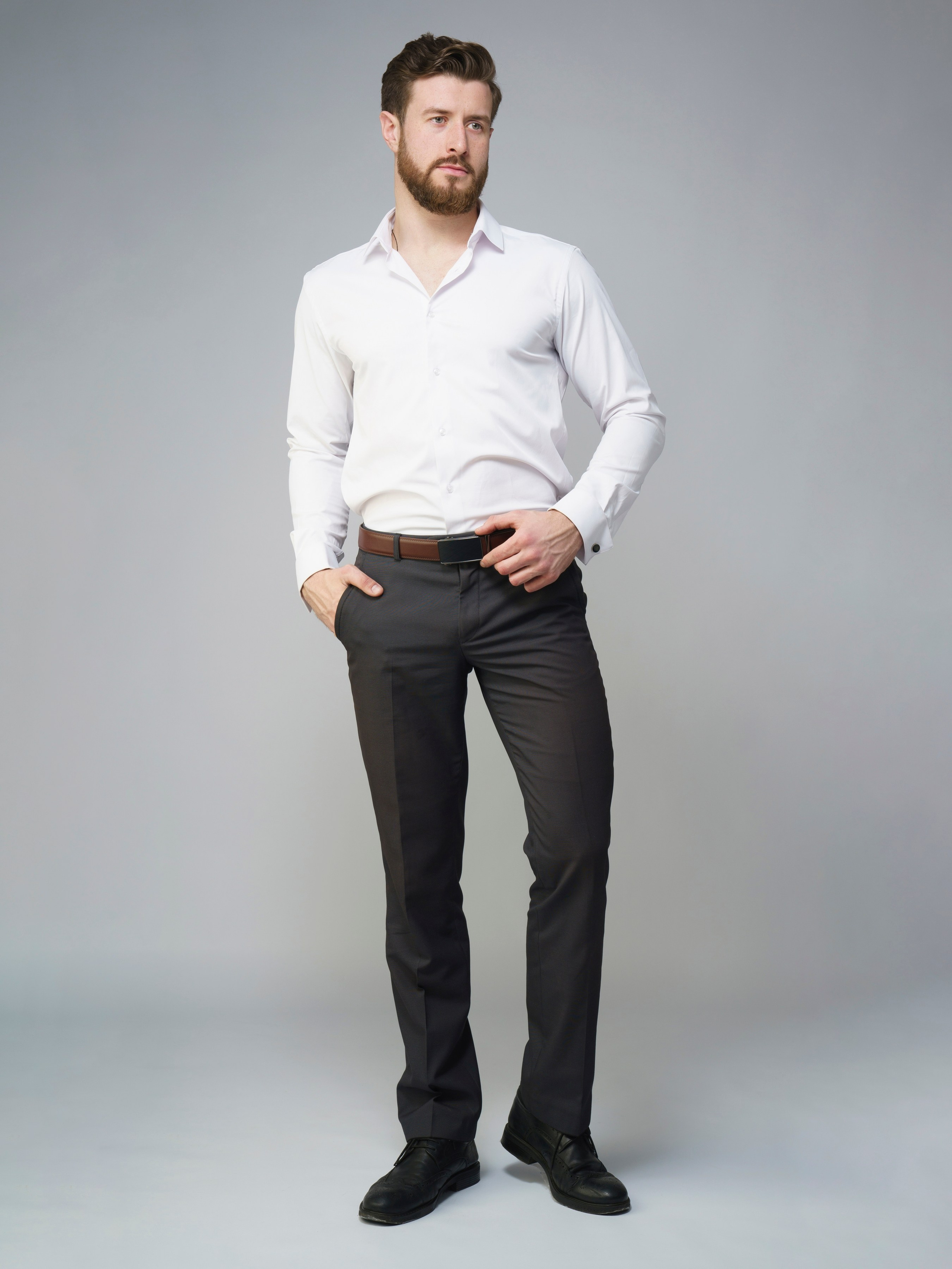 Сумки и аксессуары. KED Production — продакшн из СПб. Создаём фото, видео и контент, который помогает брендам и селлерам продавать больше