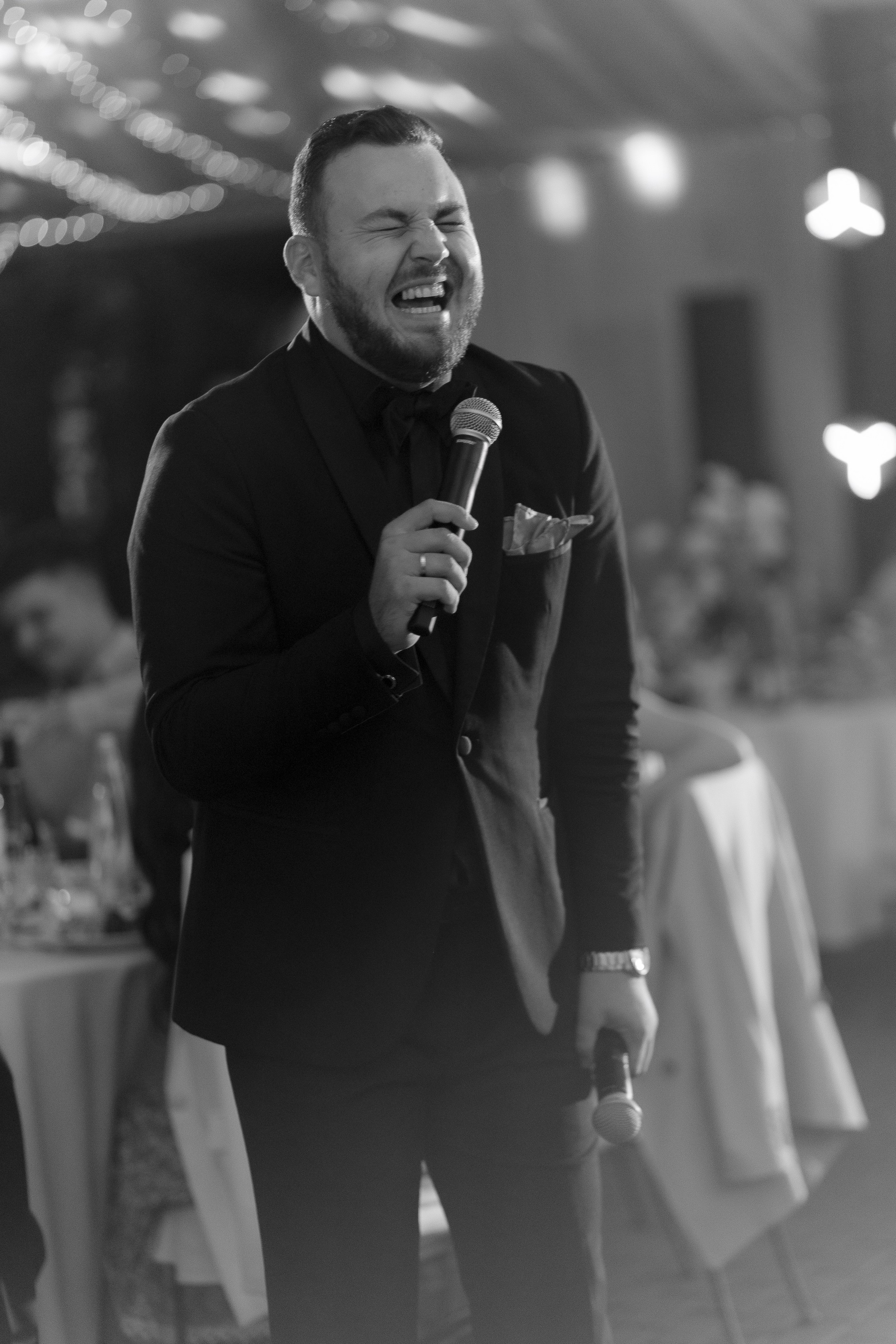 V ❤ A. Syrovatkina_Photographer.ru