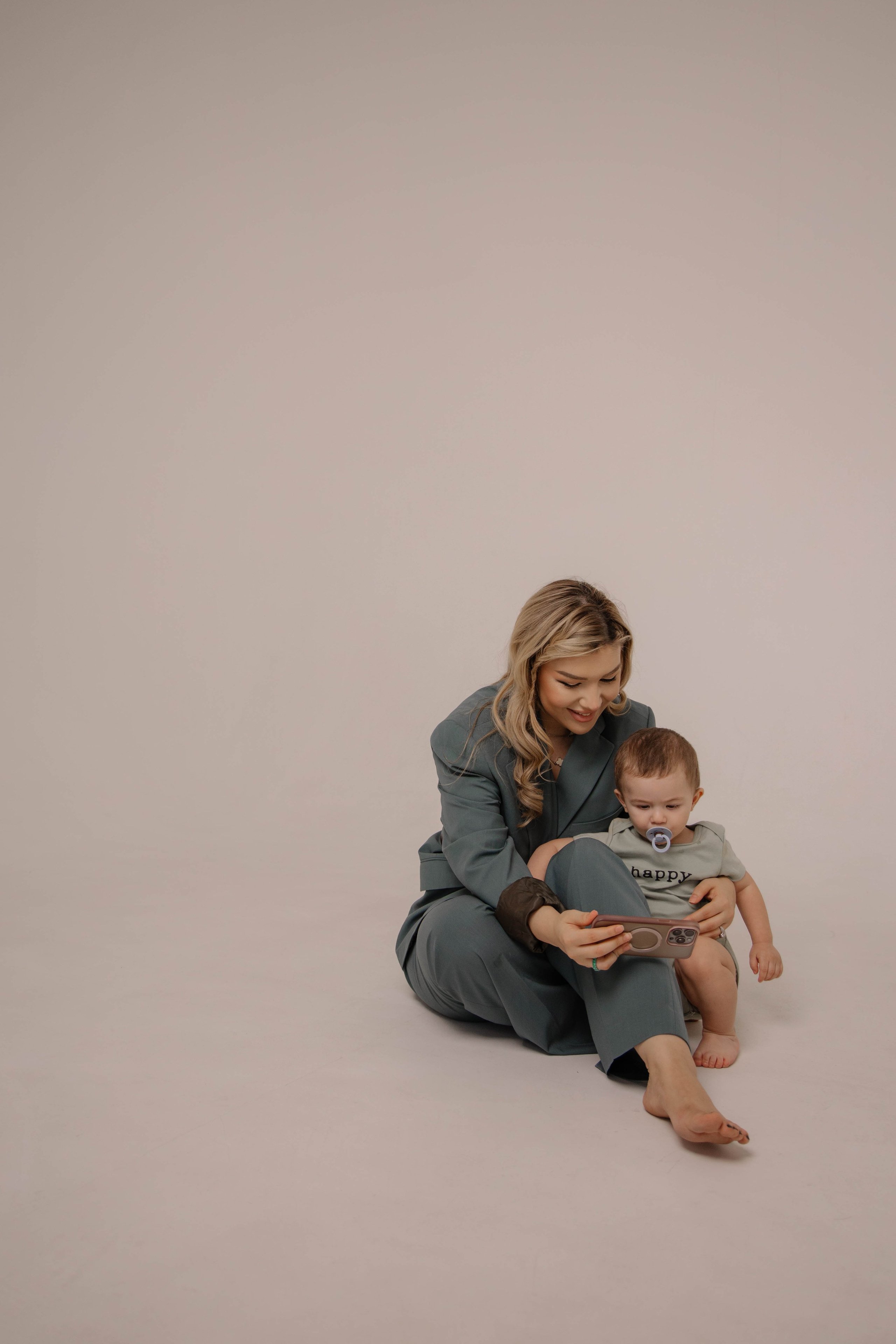 Нурият. Family. Свадебный и семейный фотограф респ. Дагестан и г. Москва Диана Старри