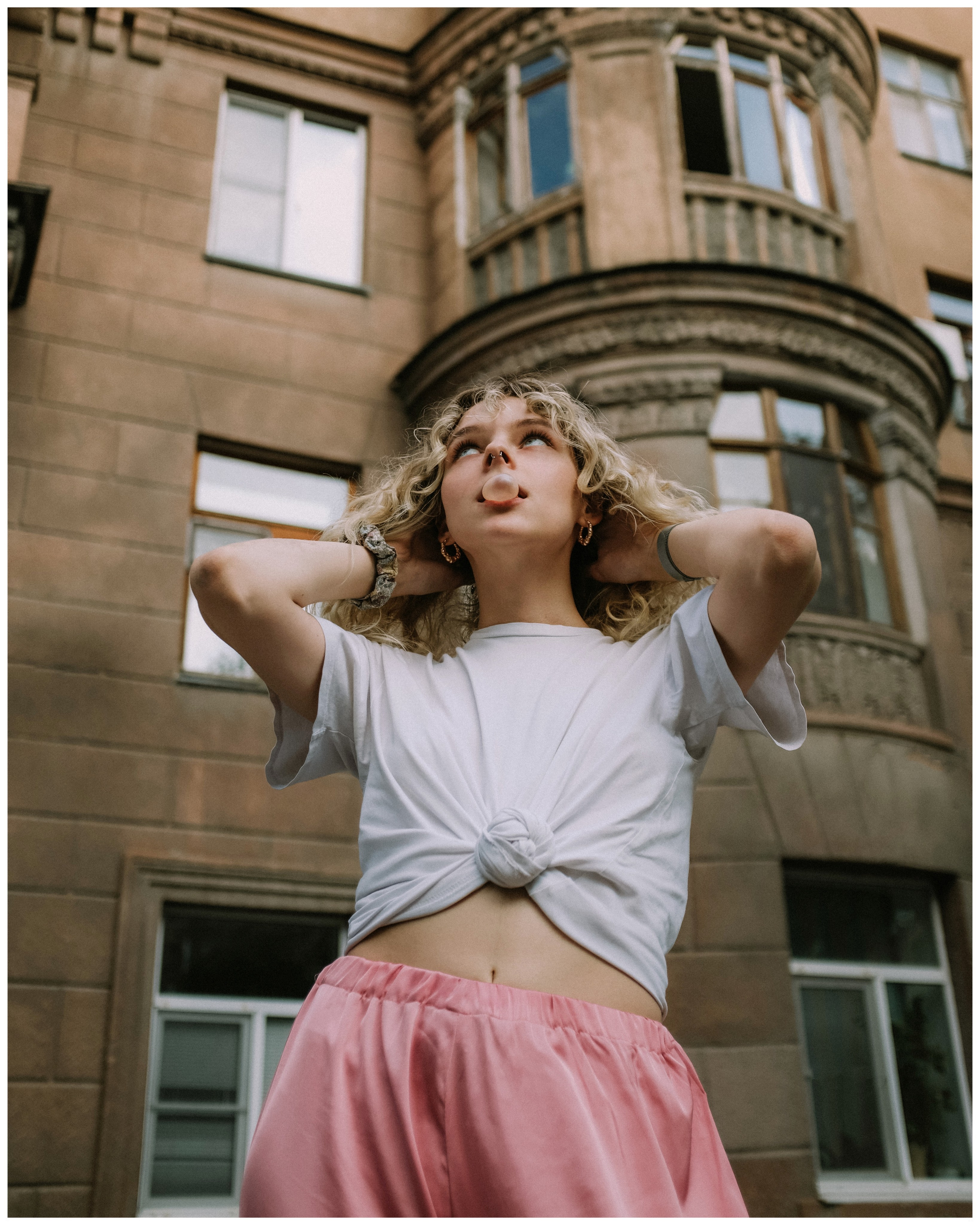 Victoria. Портретный фотограф Алиса Санкт-Петербург