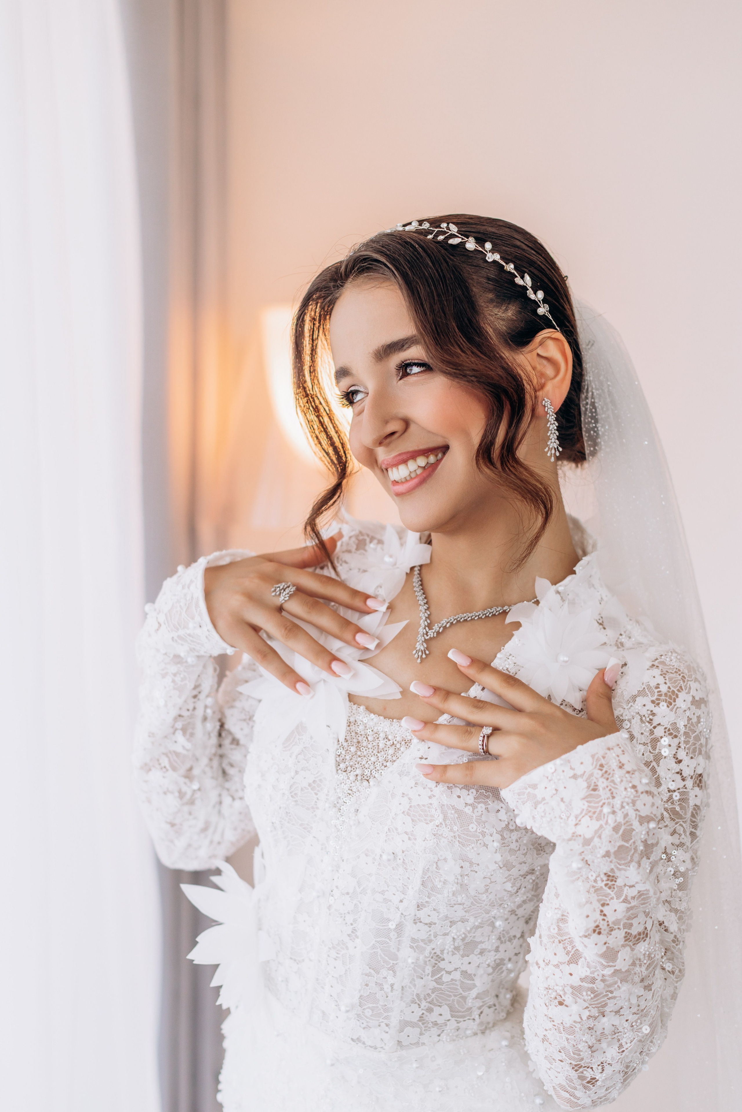 Шах Шаби. Фотограф в Калининграде свадебная фотография, репортажная, фотосессии