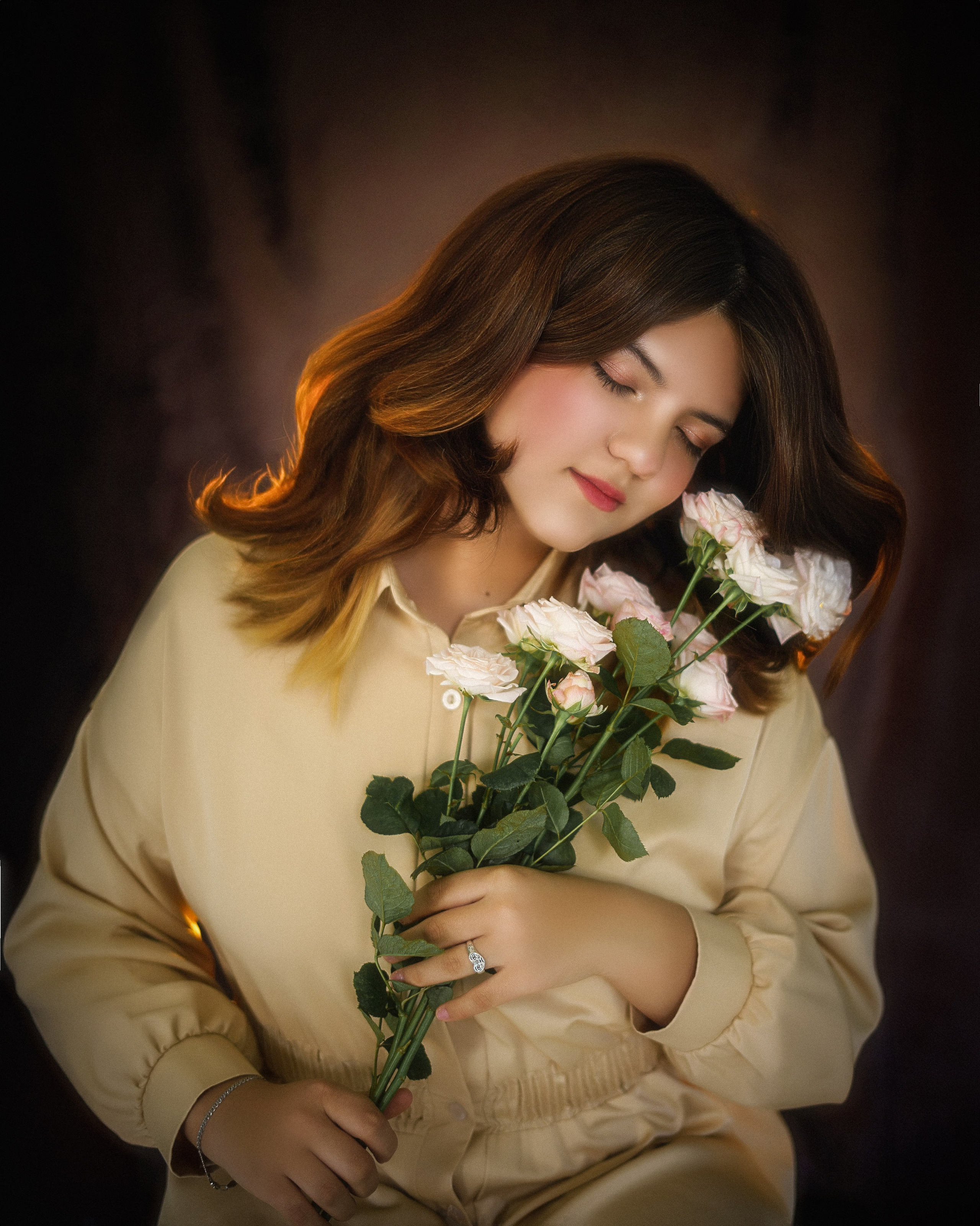 Детская Фотосессия. Фотограф в Анапе Новороссийске Краснодаре Меснянкина Наталья