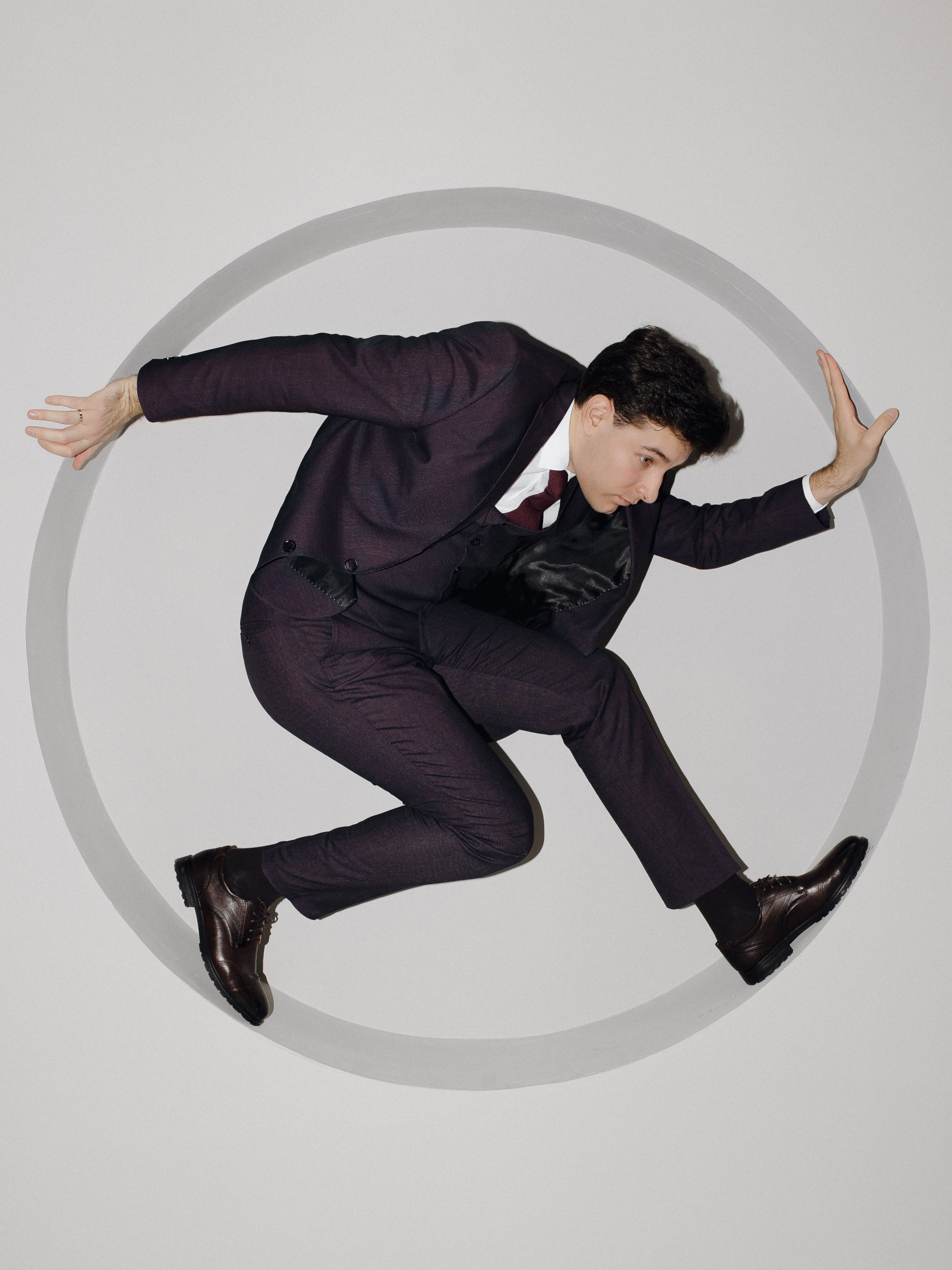 ЮЛИЯ И ДАНИЛ. Свадебный и индивидуальный фотограф в Челябинске Евгения Негодяева